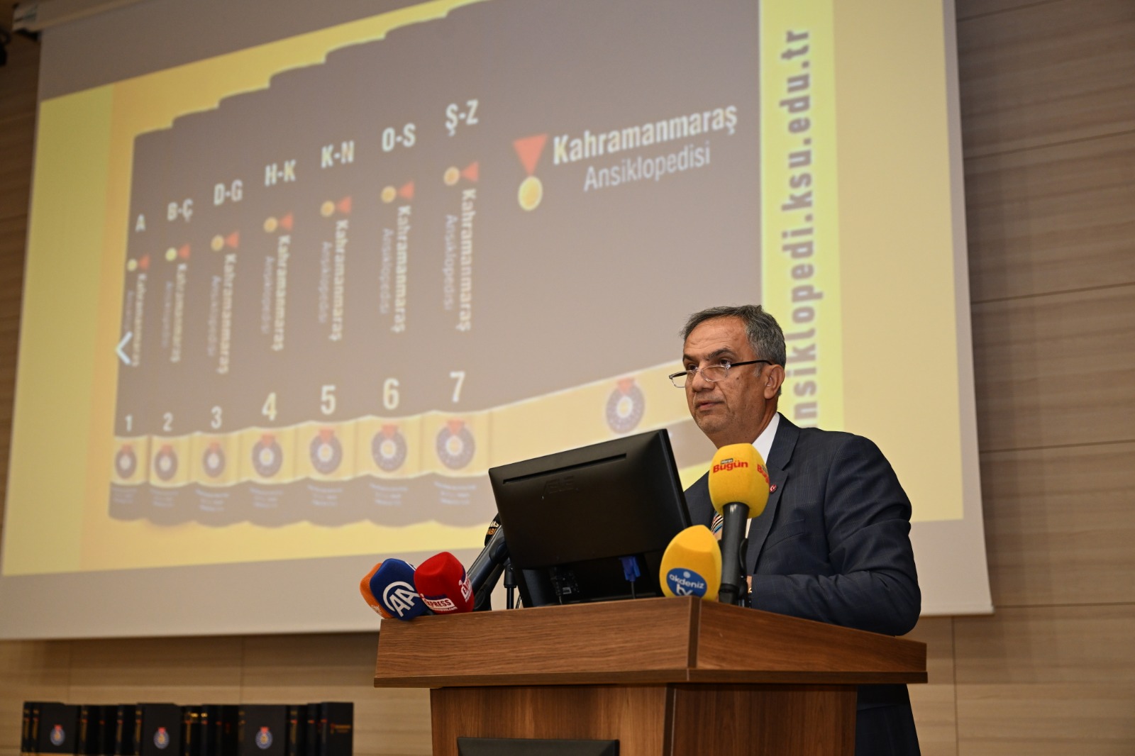 İçerikle ilgili görsel 15