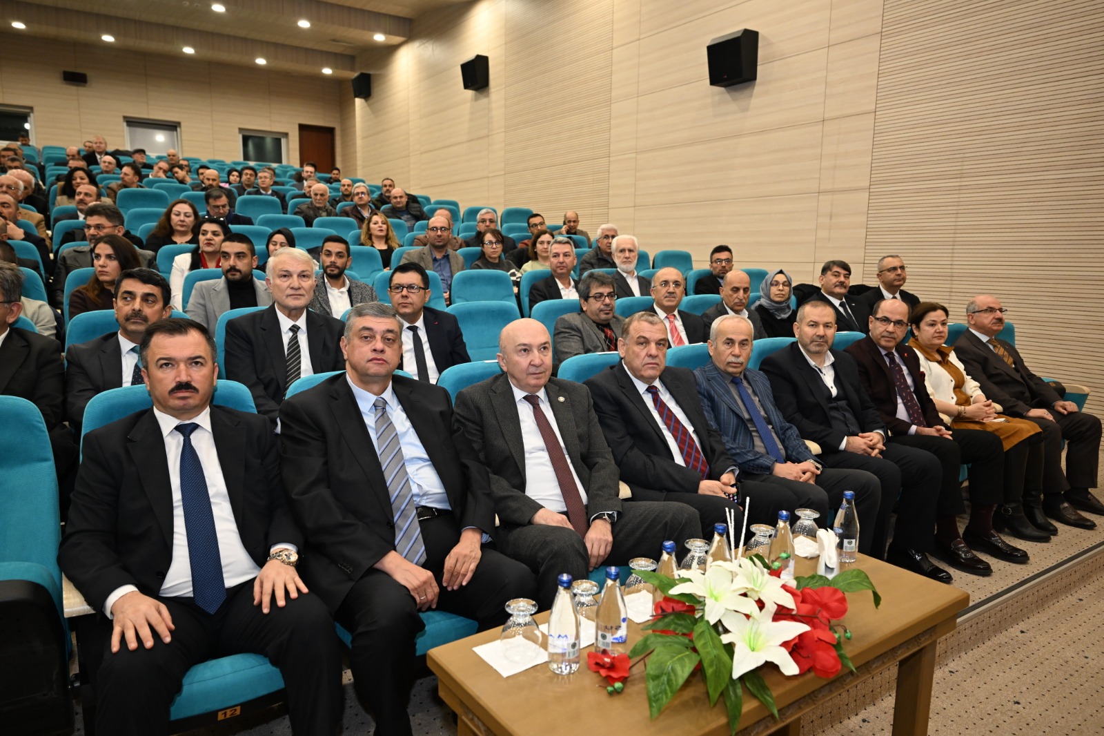 İçerikle ilgili görsel 16