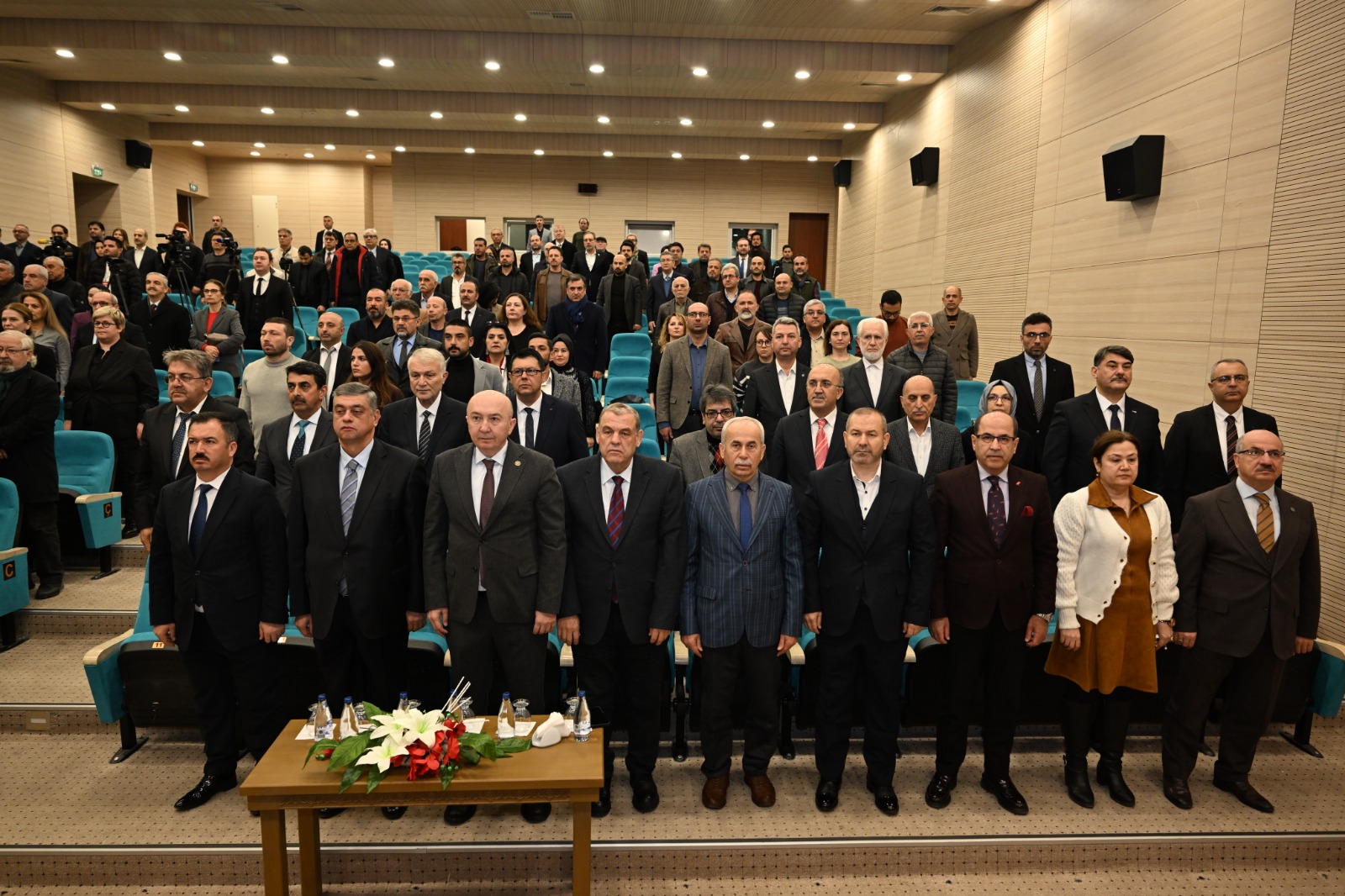 İçerikle ilgili görsel 17