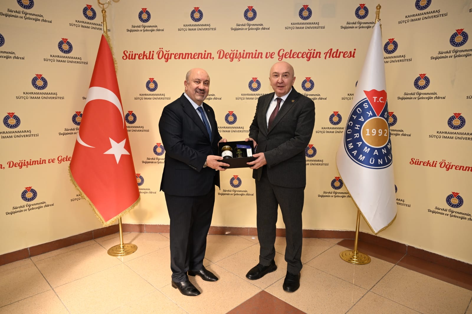 İçerikle ilgili görsel 1