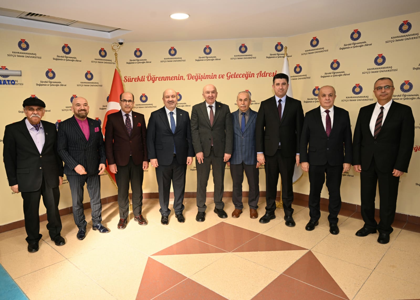 İçerikle ilgili görsel 2