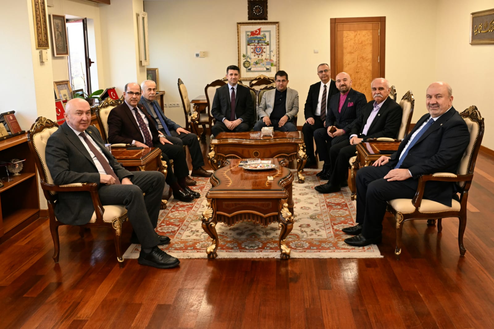 İçerikle ilgili görsel 3