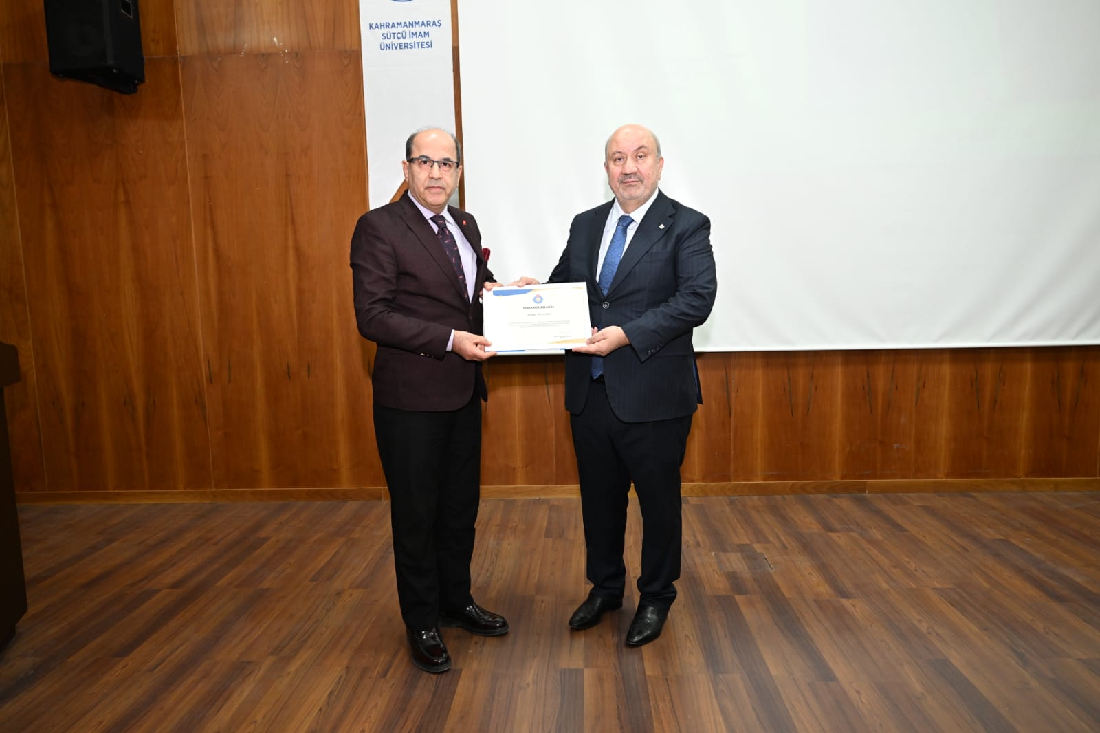 İçerikle ilgili görsel 2
