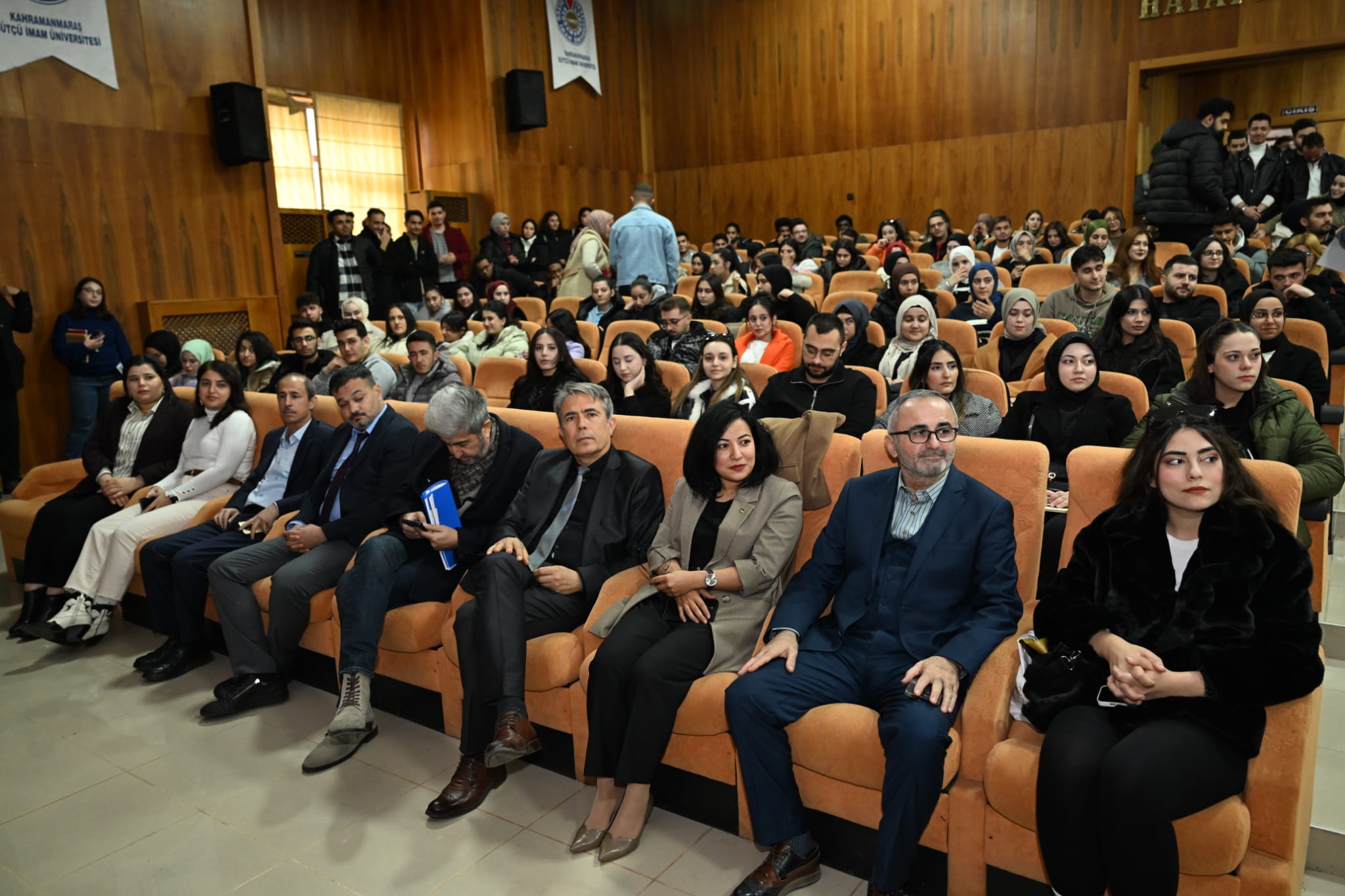 İçerikle ilgili görsel 3