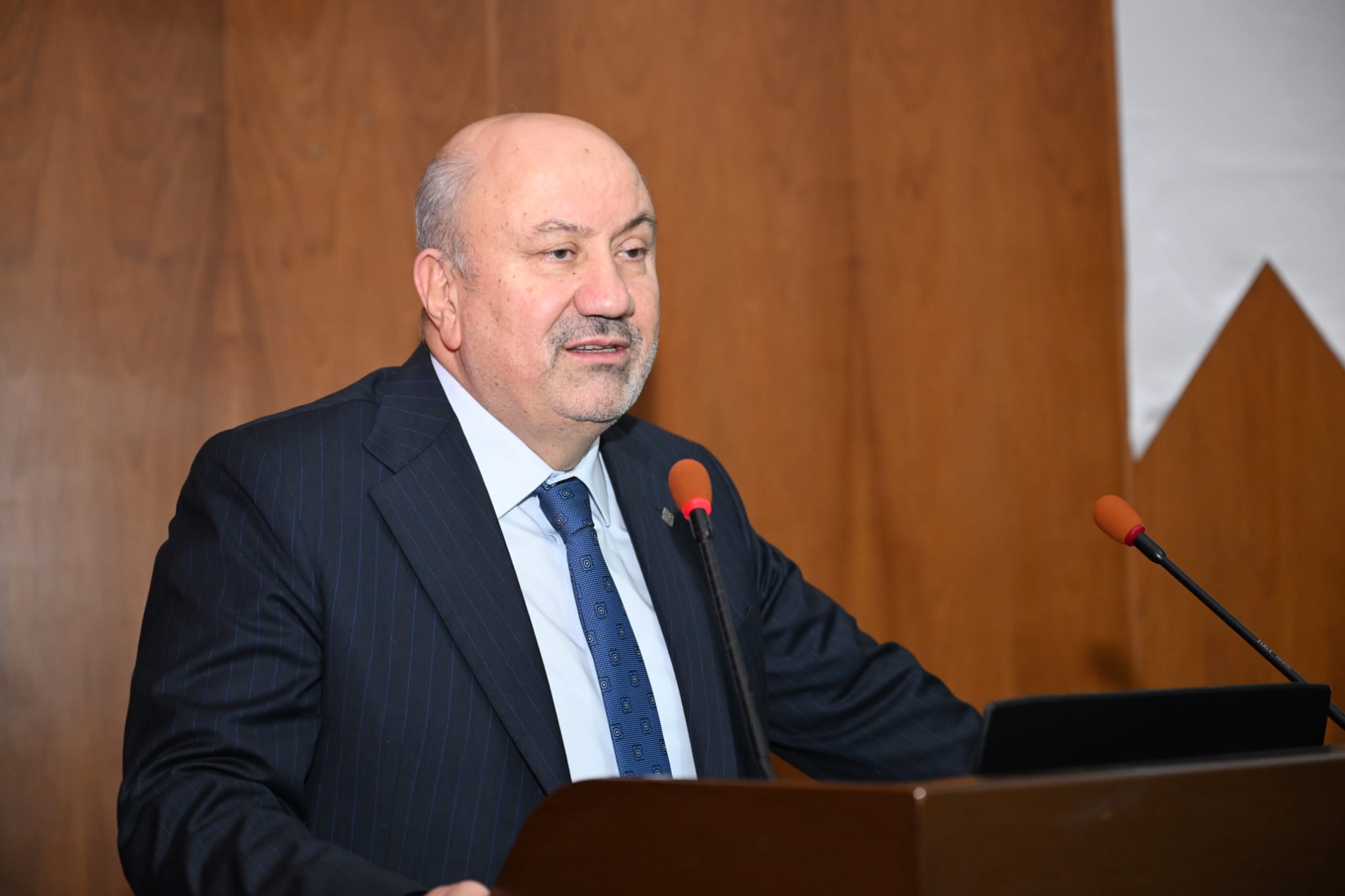 İçerikle ilgili görsel 4