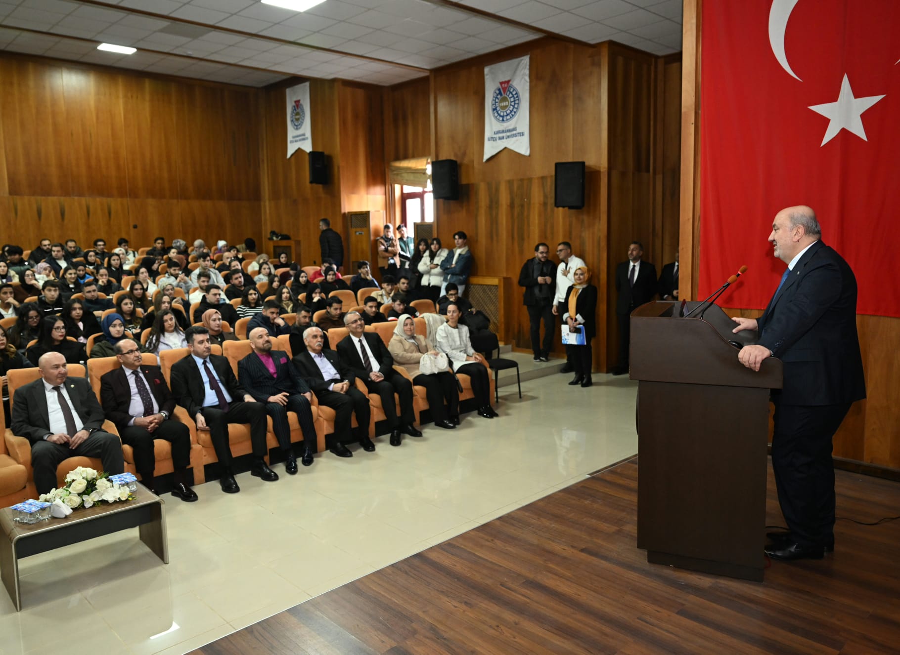 İçerikle ilgili görsel 6