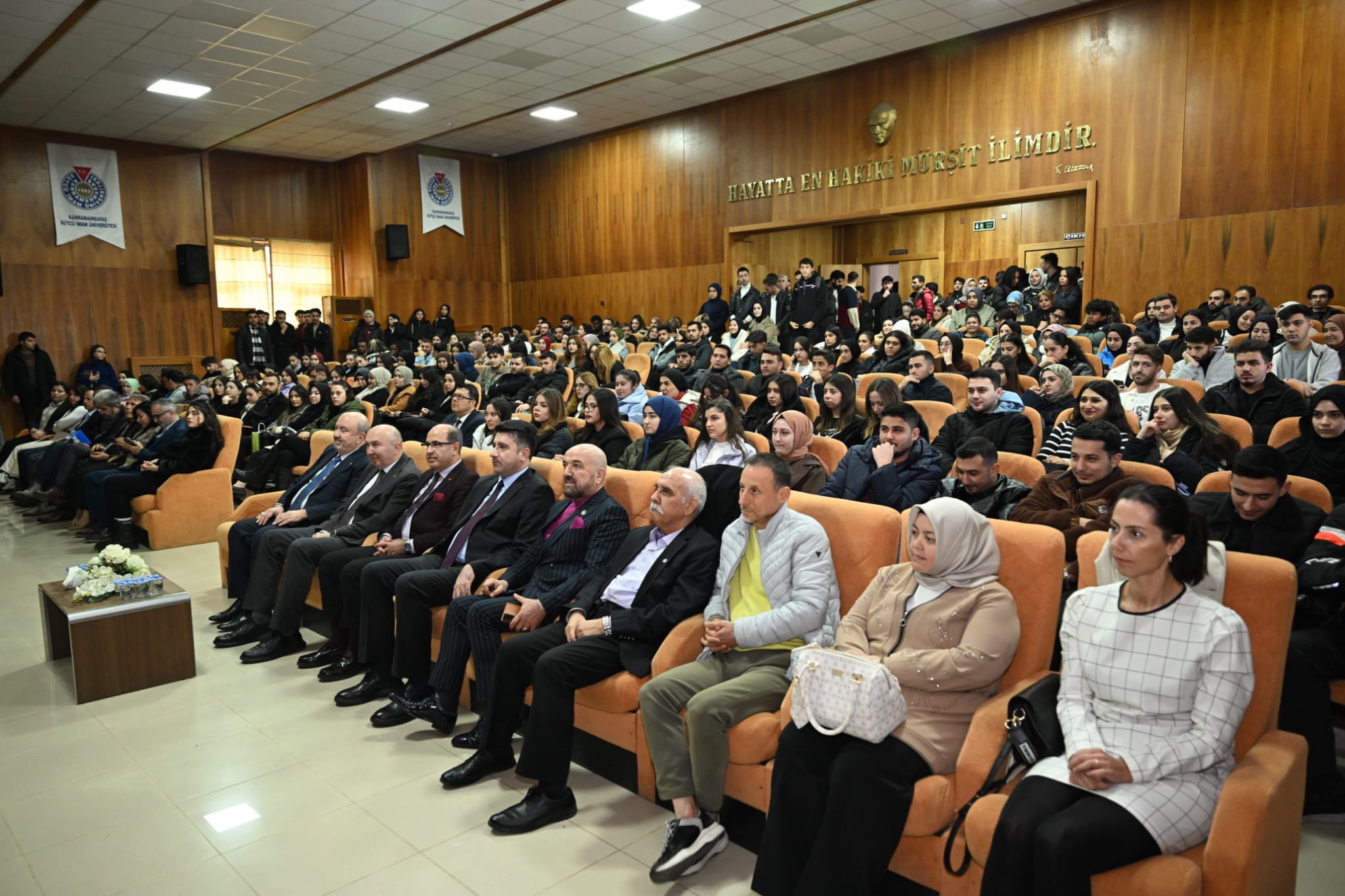 İçerikle ilgili görsel 7