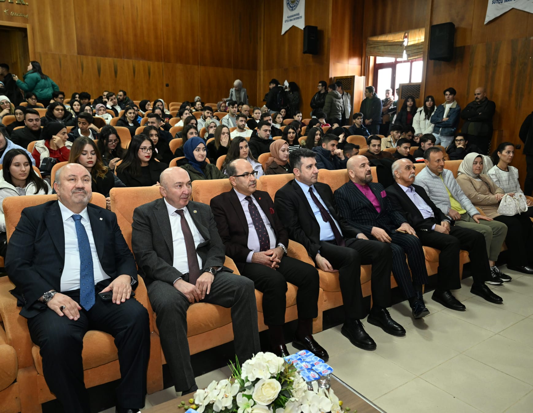 İçerikle ilgili görsel 8