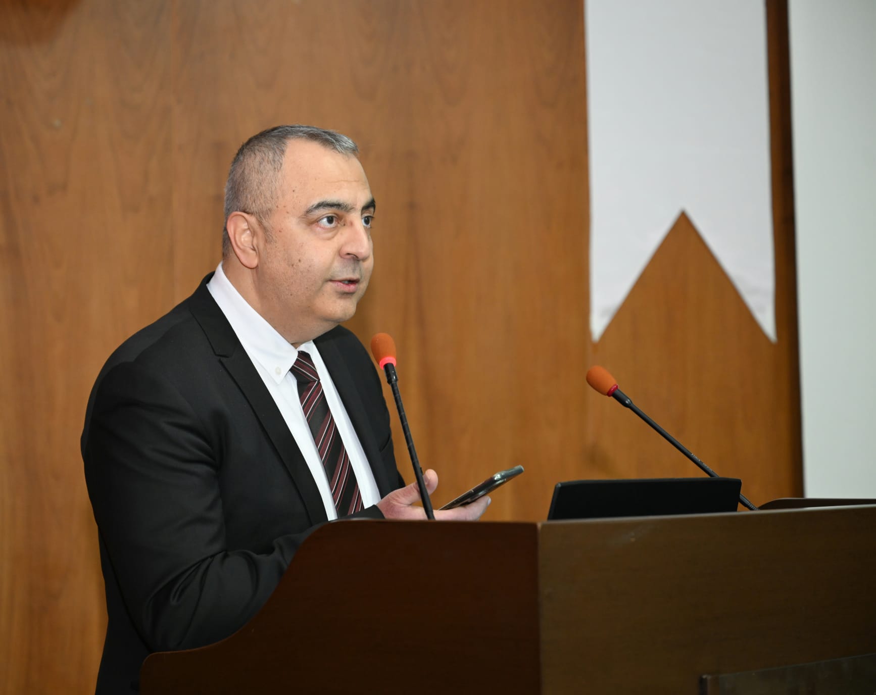 İçerikle ilgili görsel 9