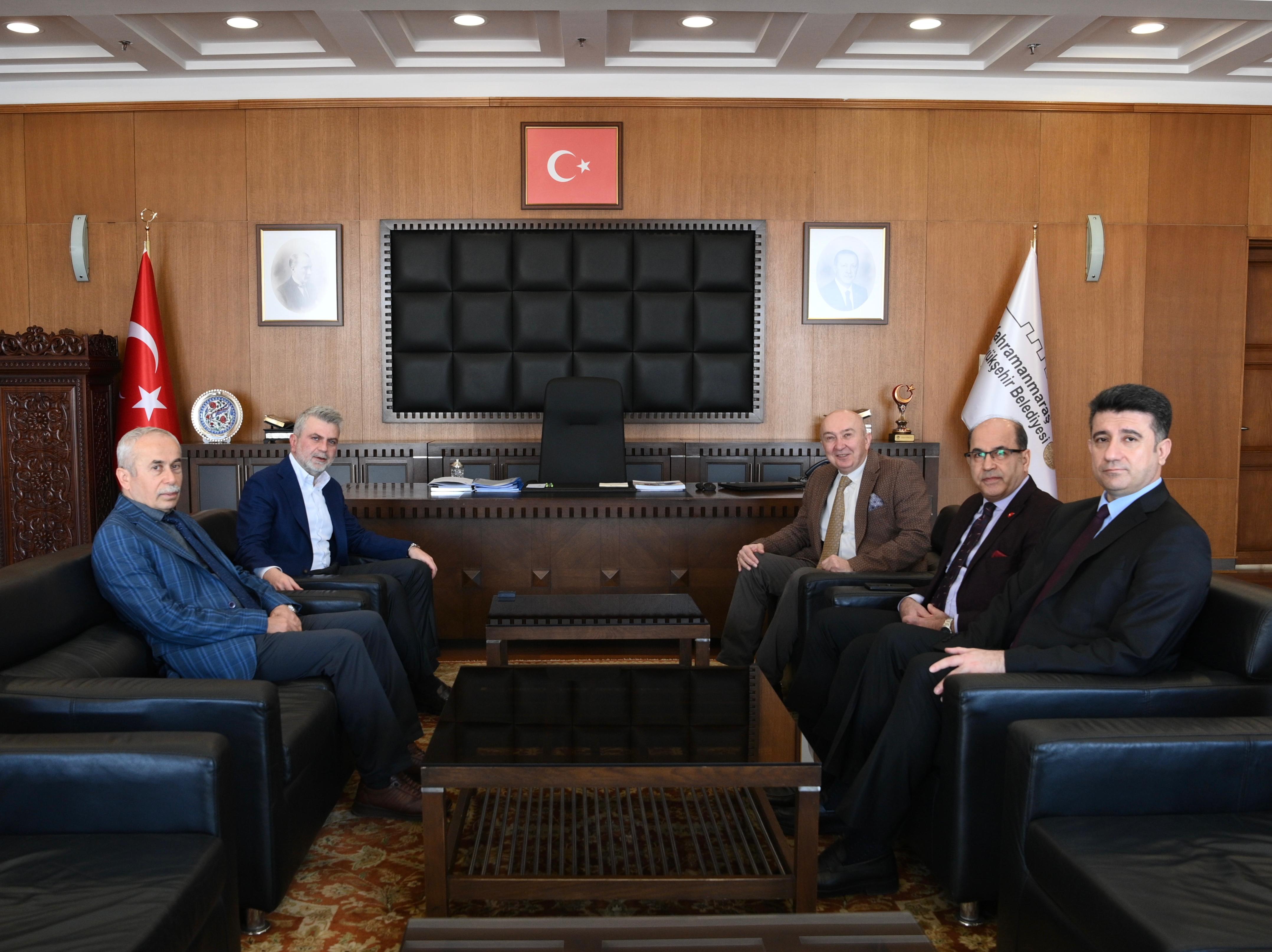 İçerikle ilgili görsel 1