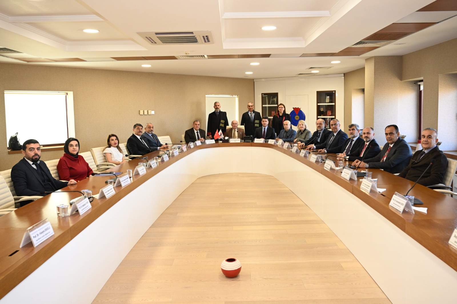 İçerikle ilgili görsel 1