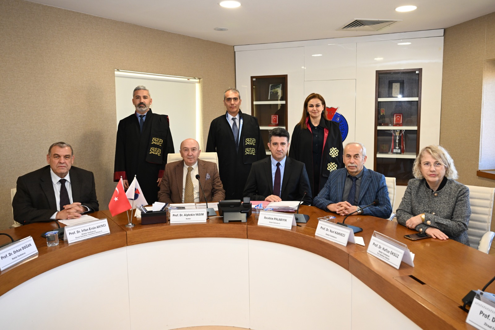 İçerikle ilgili görsel 3