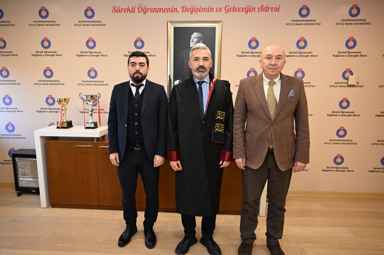 İçerikle ilgili görsel 4