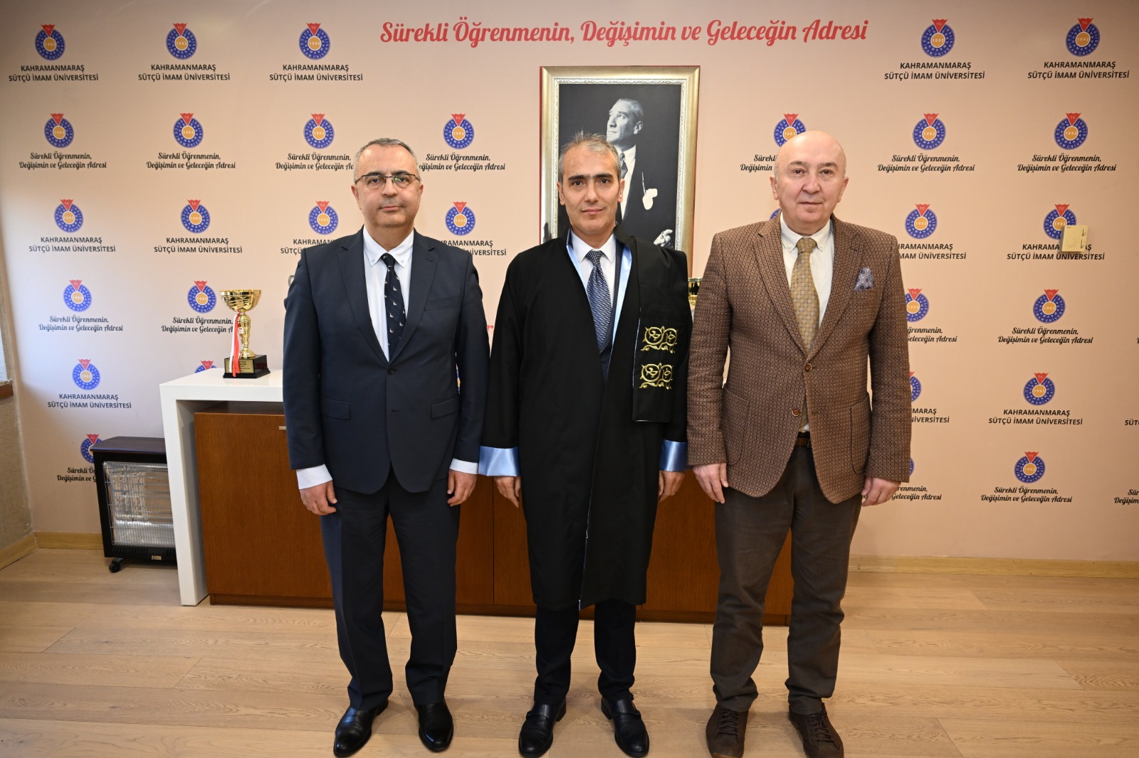 İçerikle ilgili görsel 5