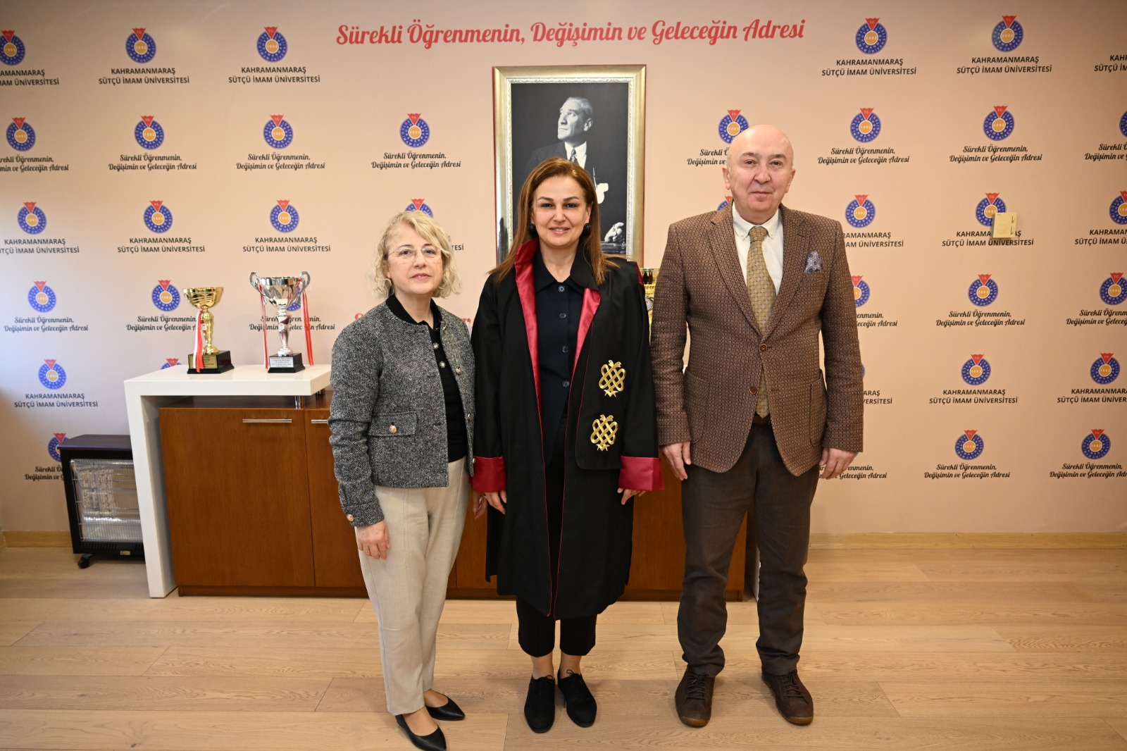 İçerikle ilgili görsel 6