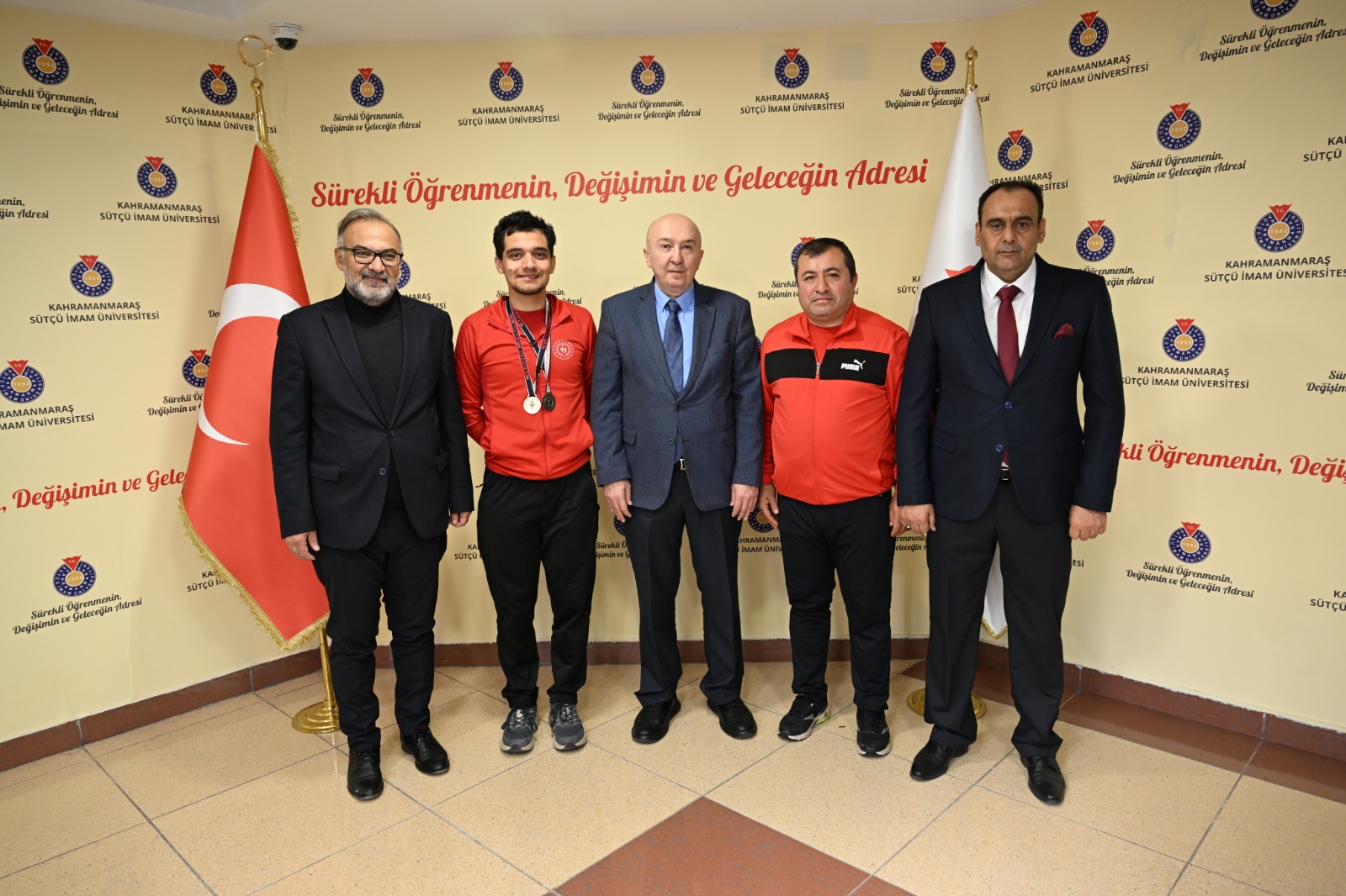 İçerikle ilgili görsel 1