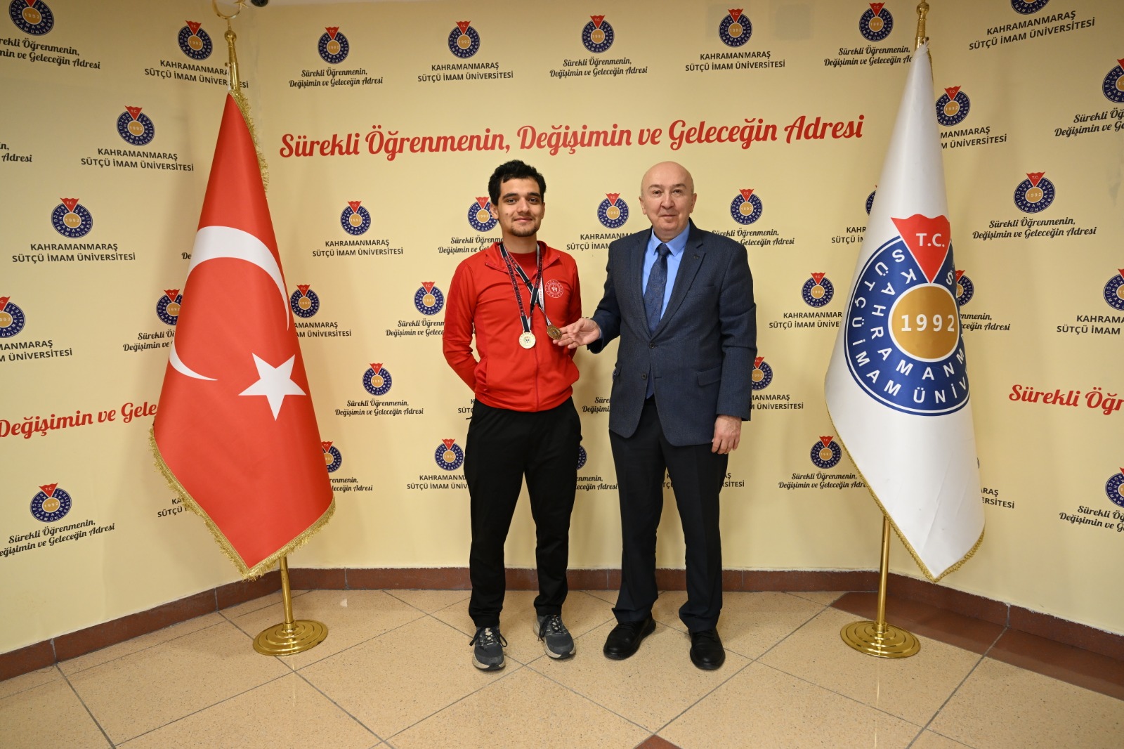 İçerikle ilgili görsel 2