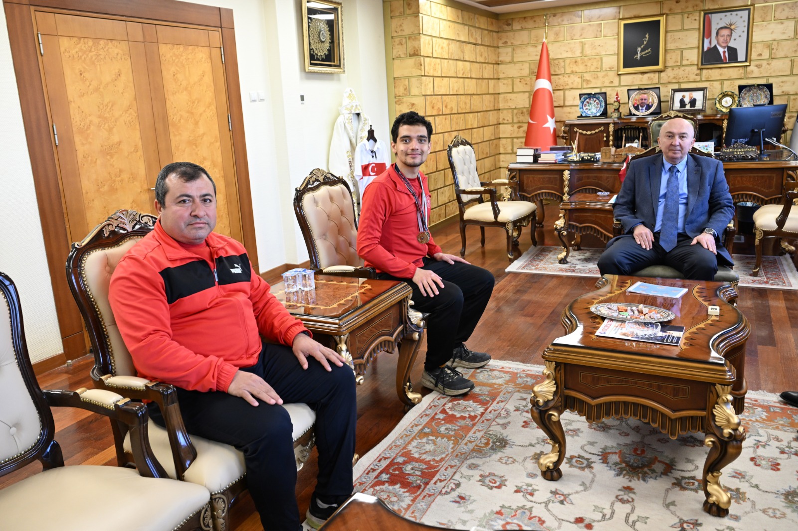 İçerikle ilgili görsel 3