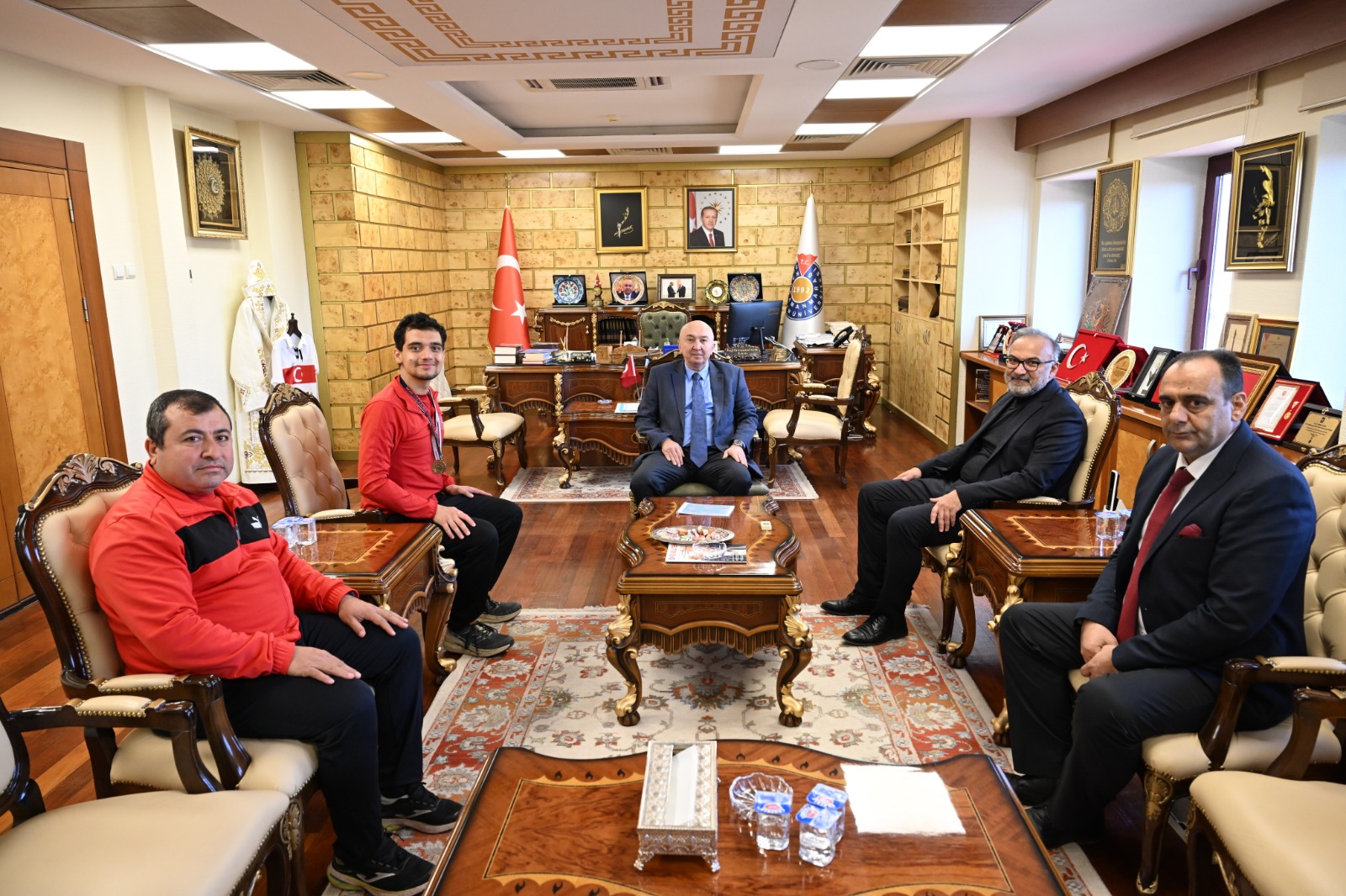 İçerikle ilgili görsel 4