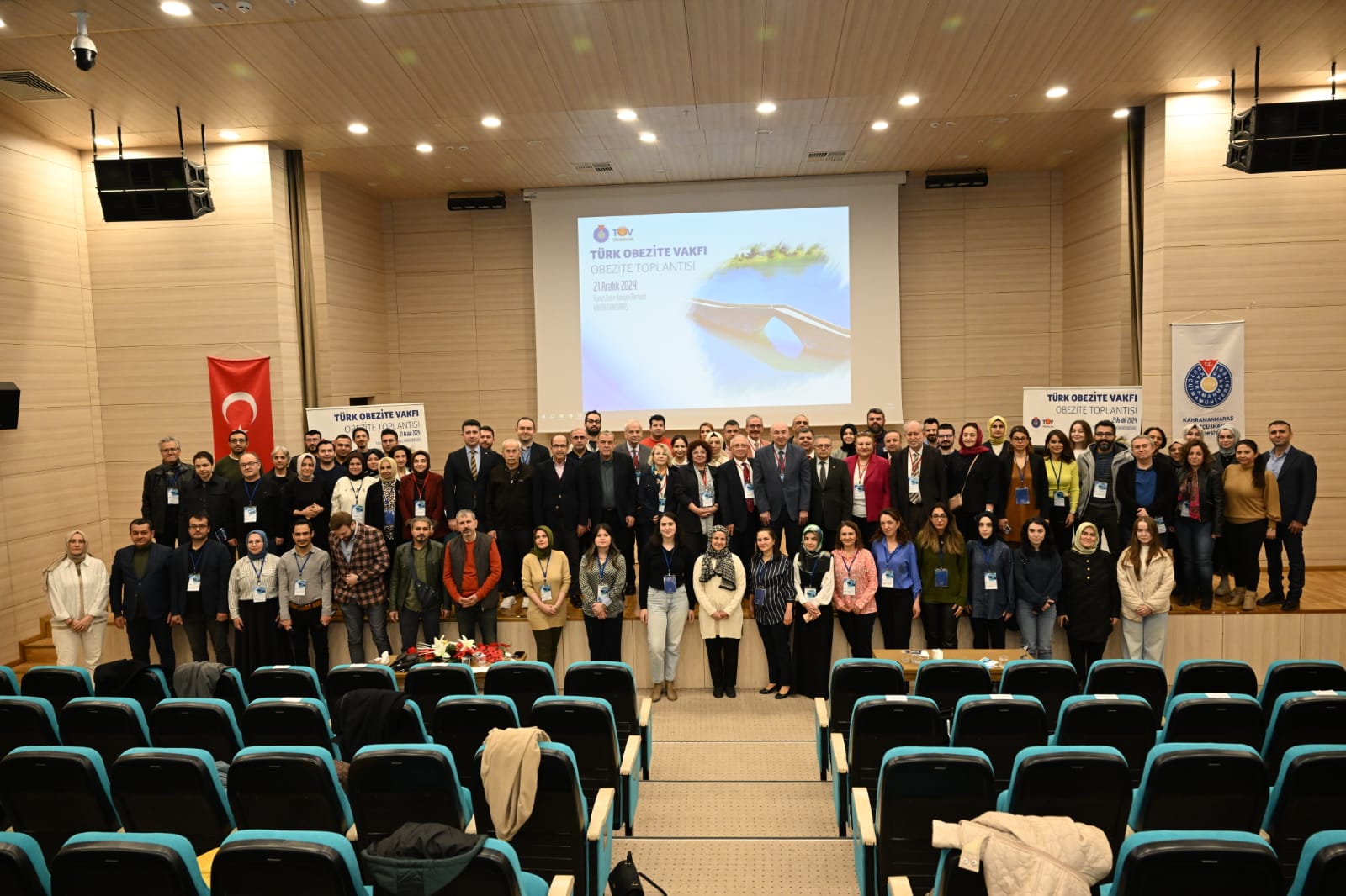 İçerikle ilgili görsel 1