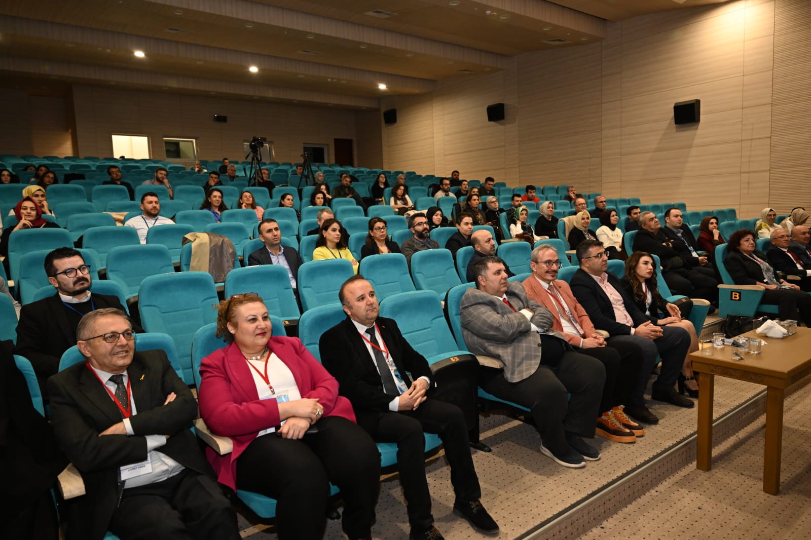 İçerikle ilgili görsel 2