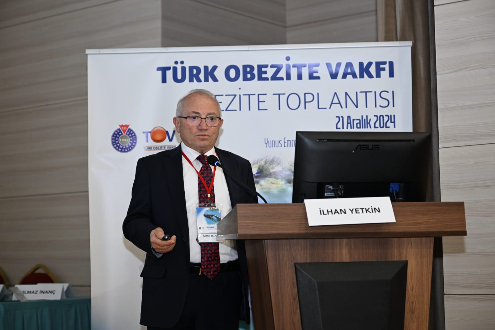 İçerikle ilgili görsel 3