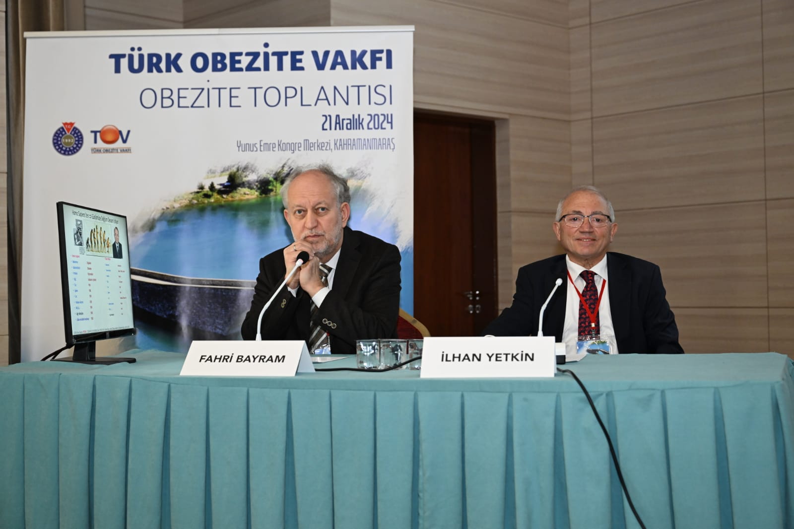 İçerikle ilgili görsel 4