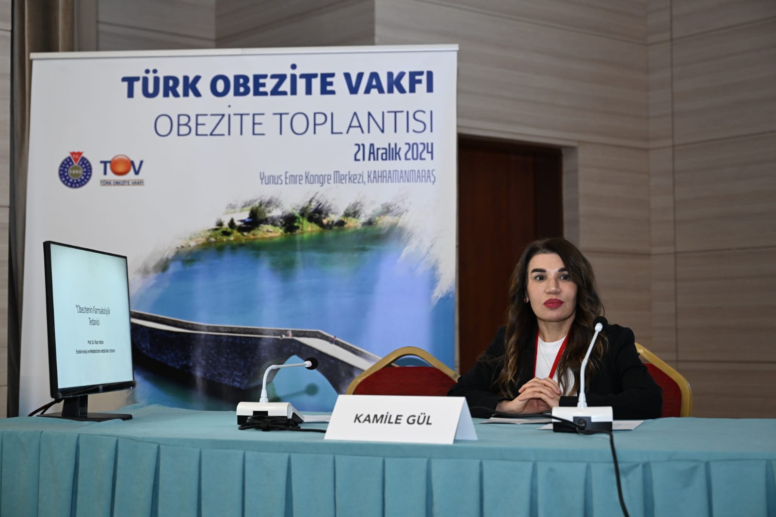 İçerikle ilgili görsel 5