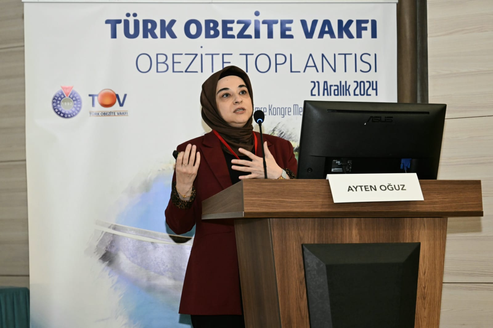 İçerikle ilgili görsel 6