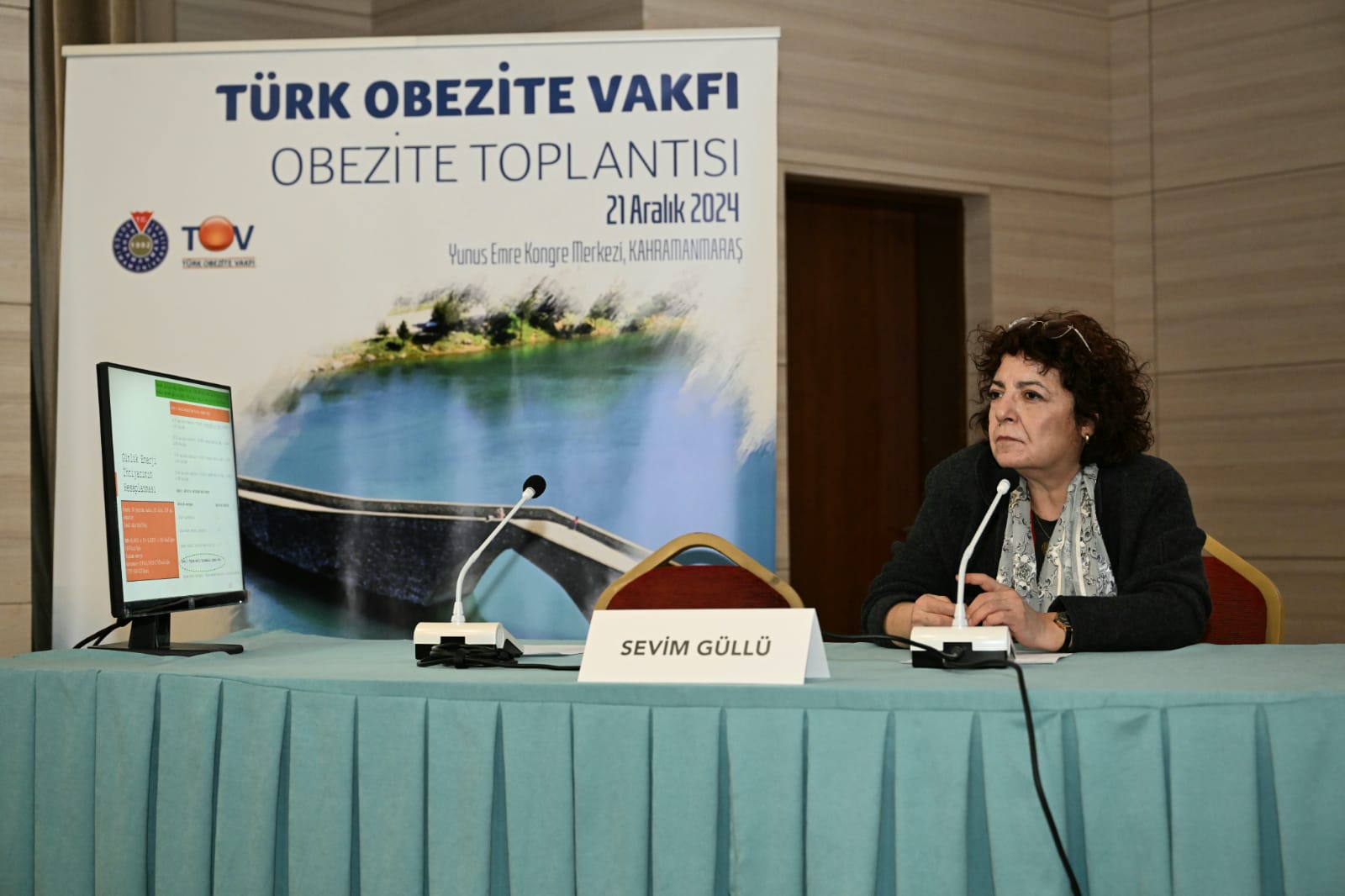 İçerikle ilgili görsel 7