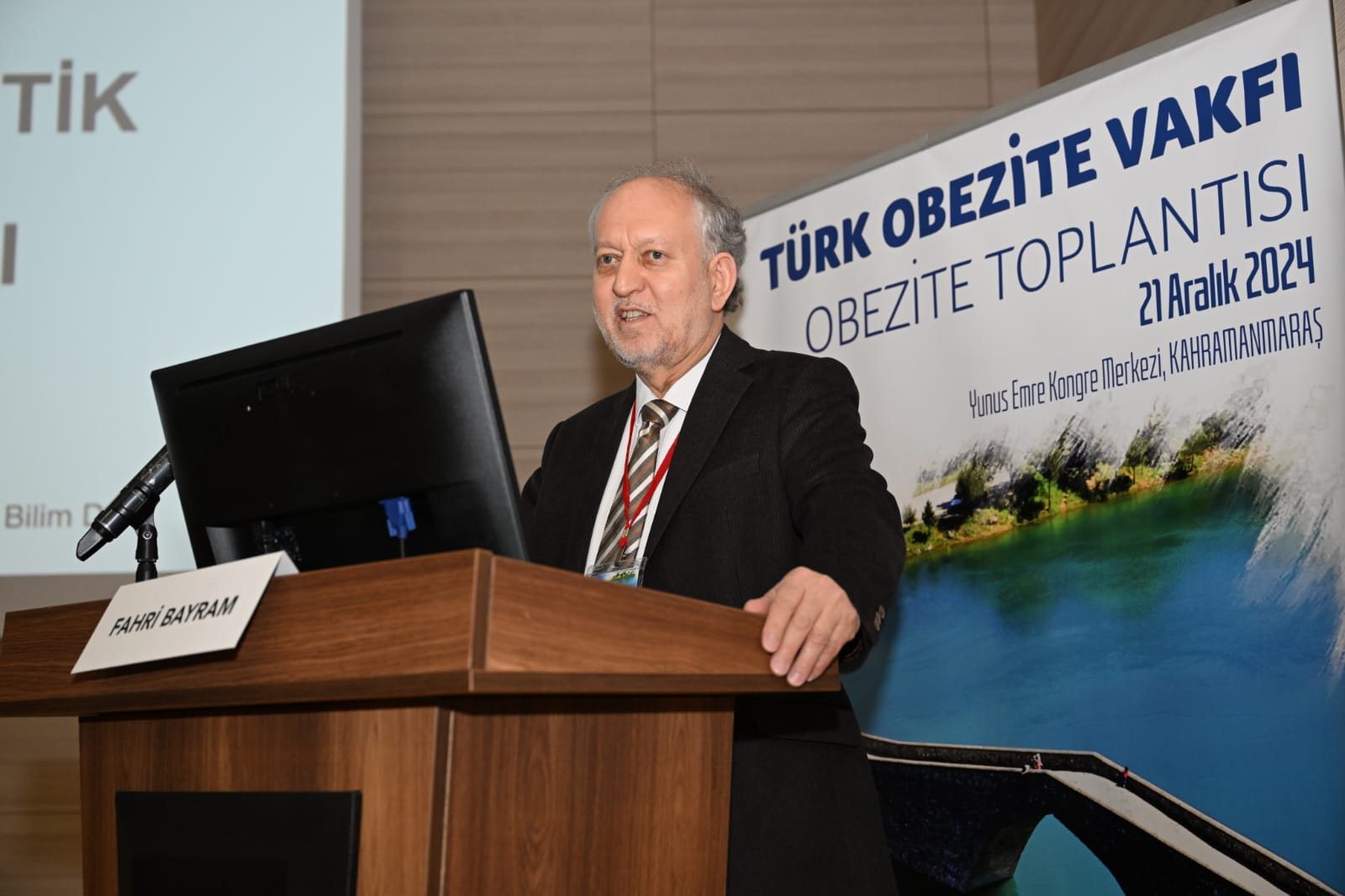 İçerikle ilgili görsel 8