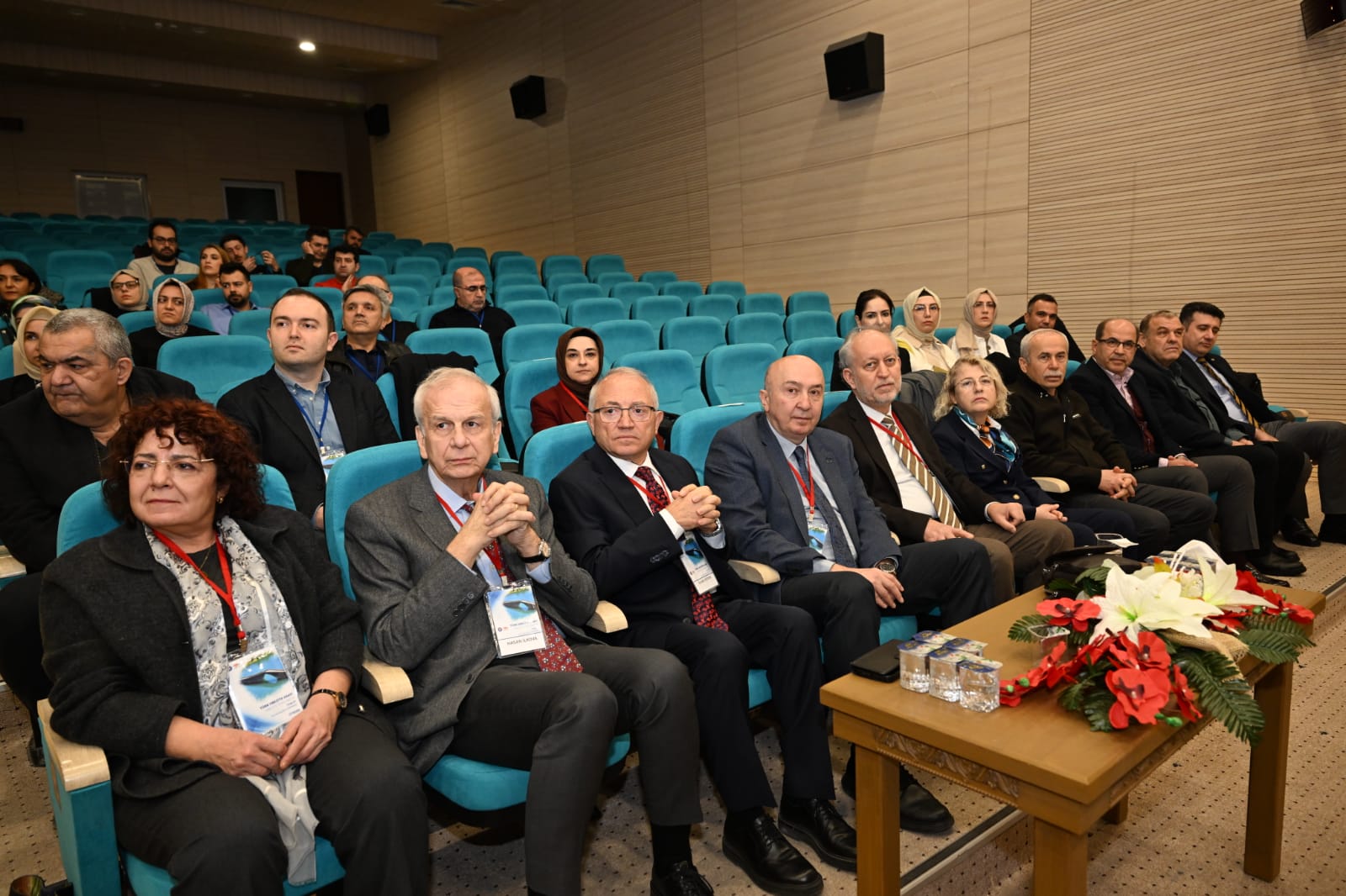 İçerikle ilgili görsel 9