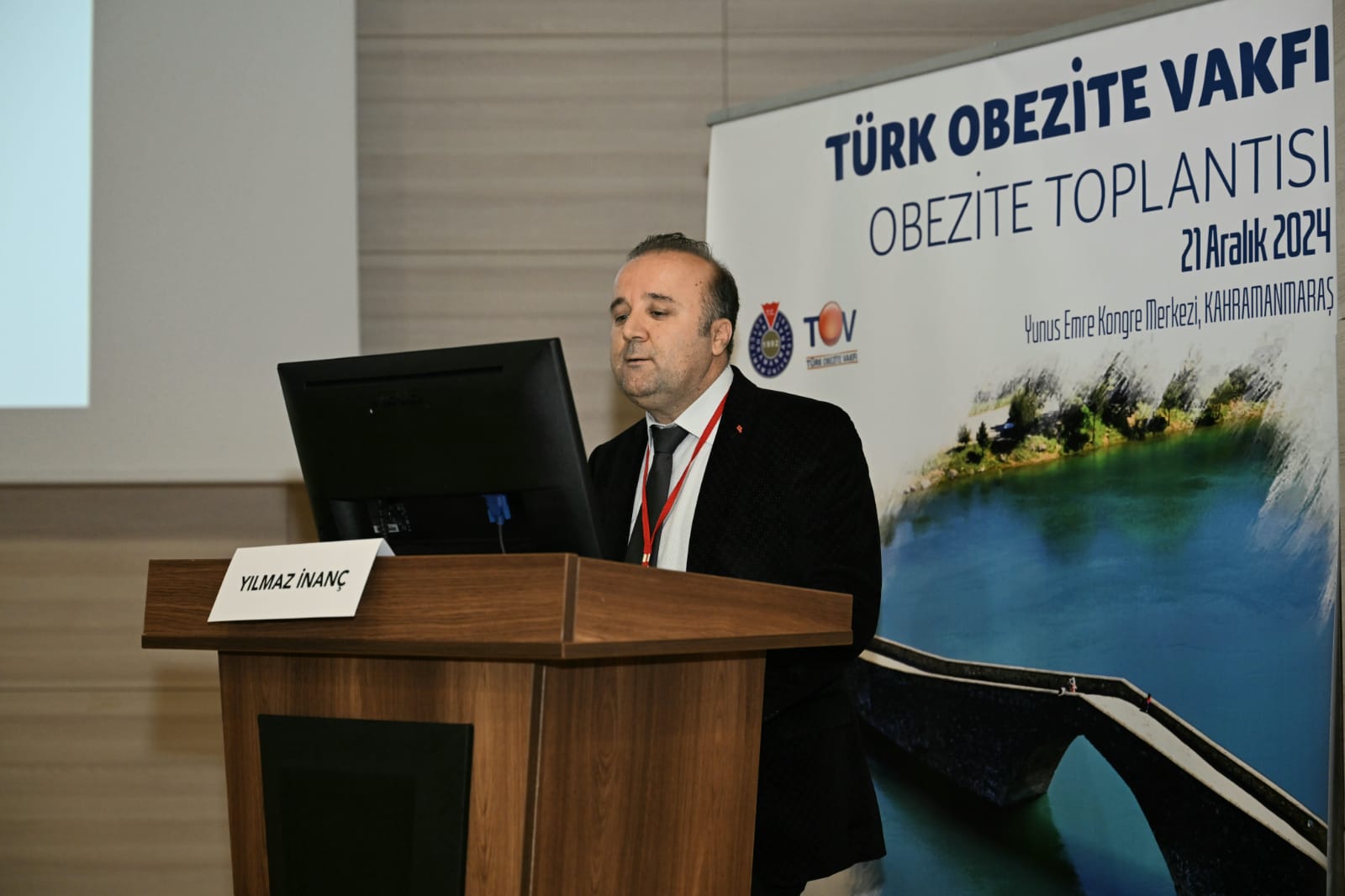 İçerikle ilgili görsel 10