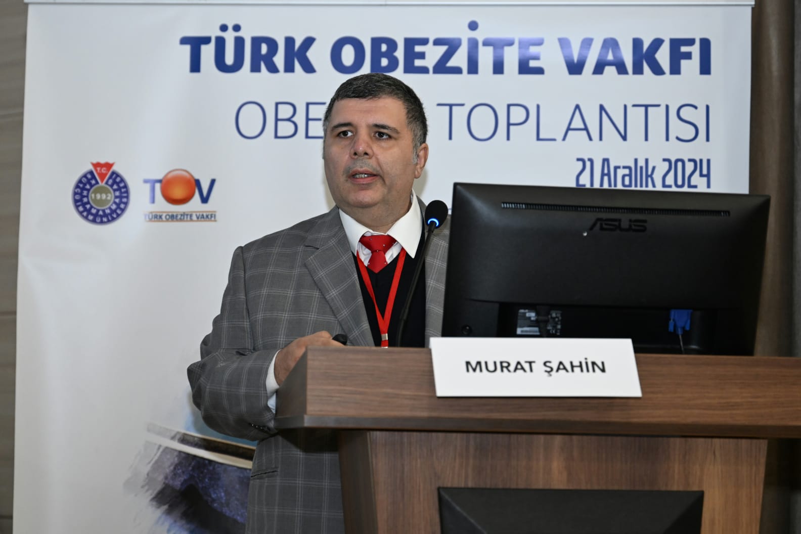 İçerikle ilgili görsel 11