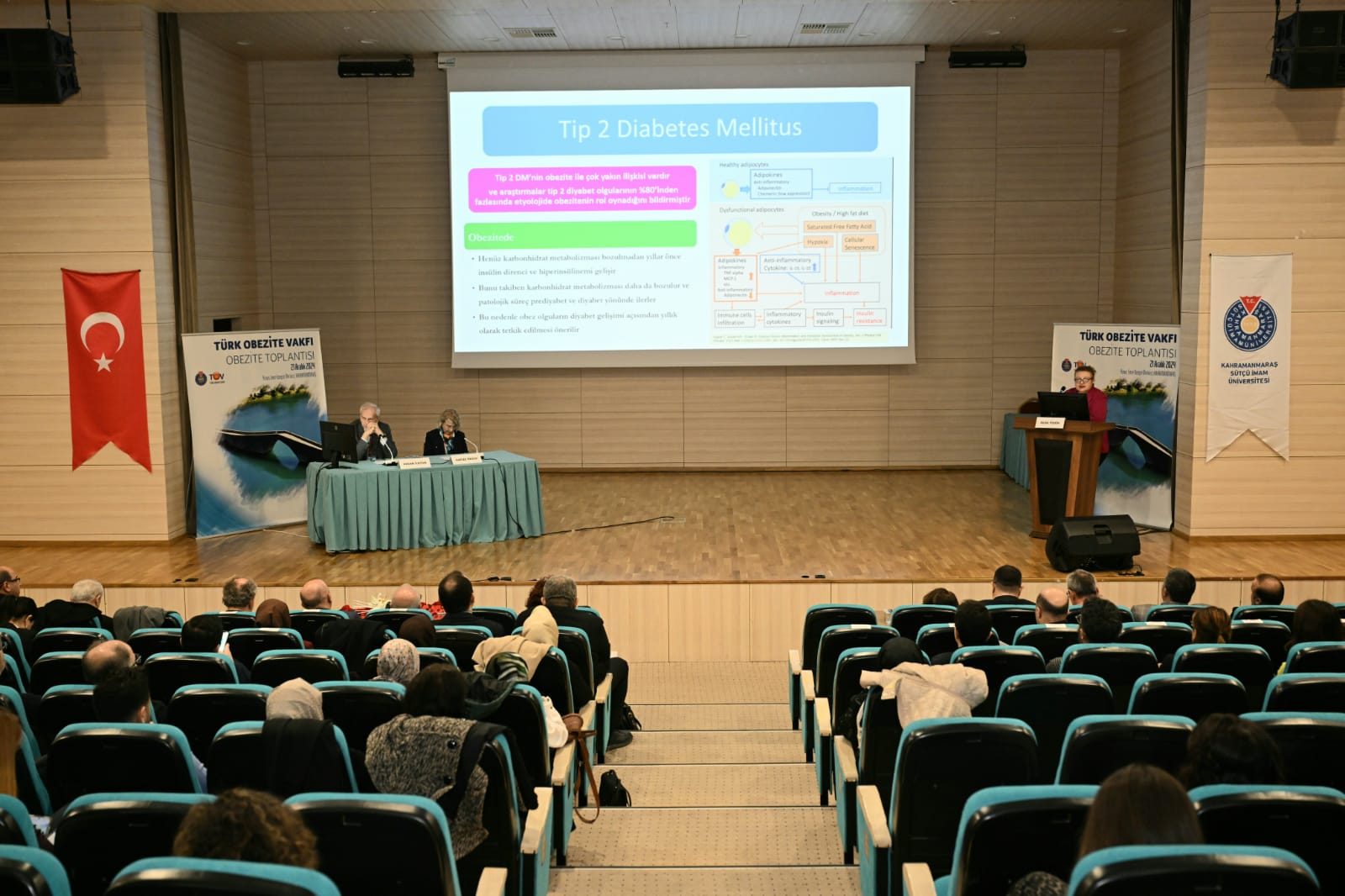 İçerikle ilgili görsel 12