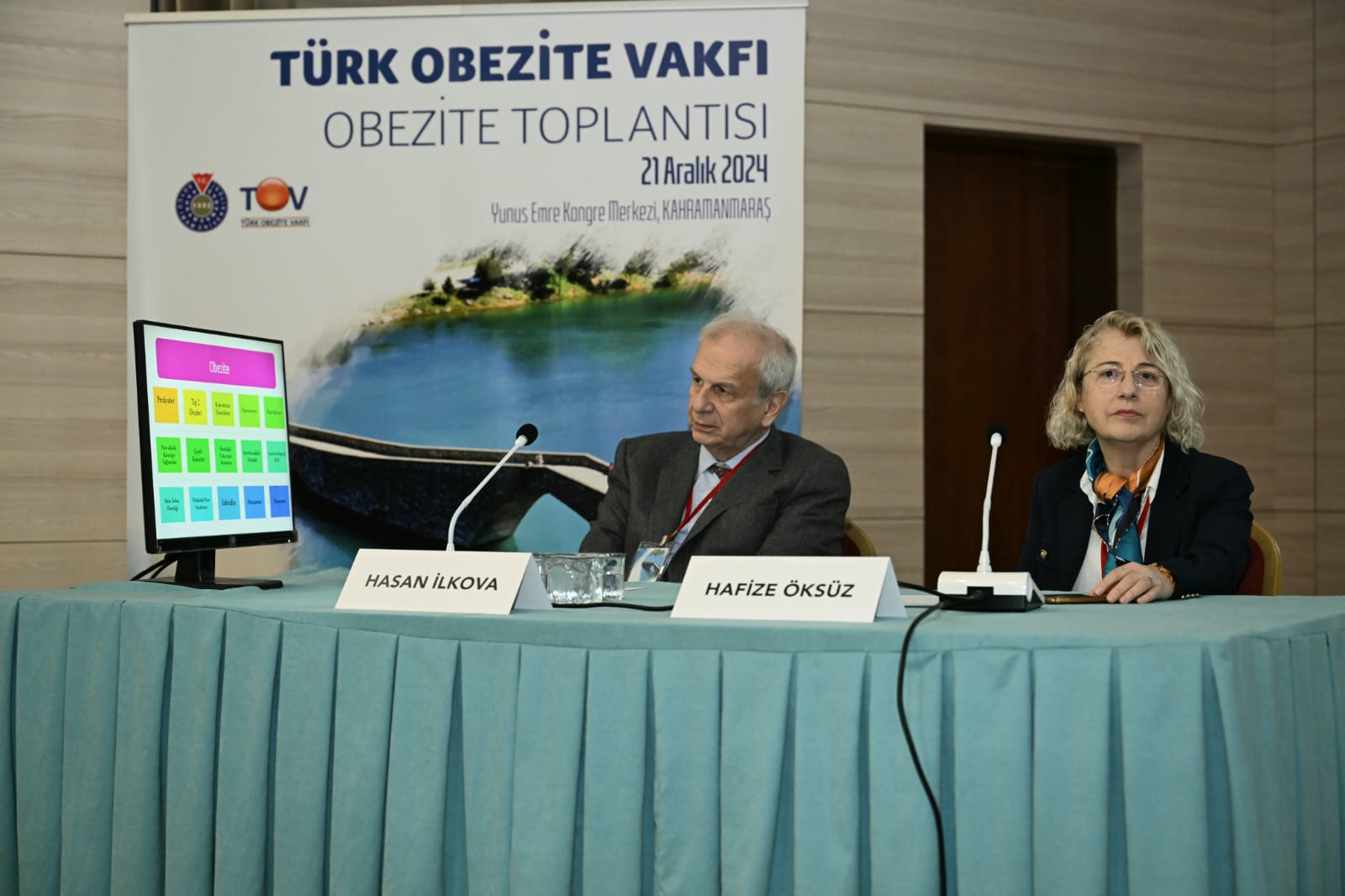 İçerikle ilgili görsel 14