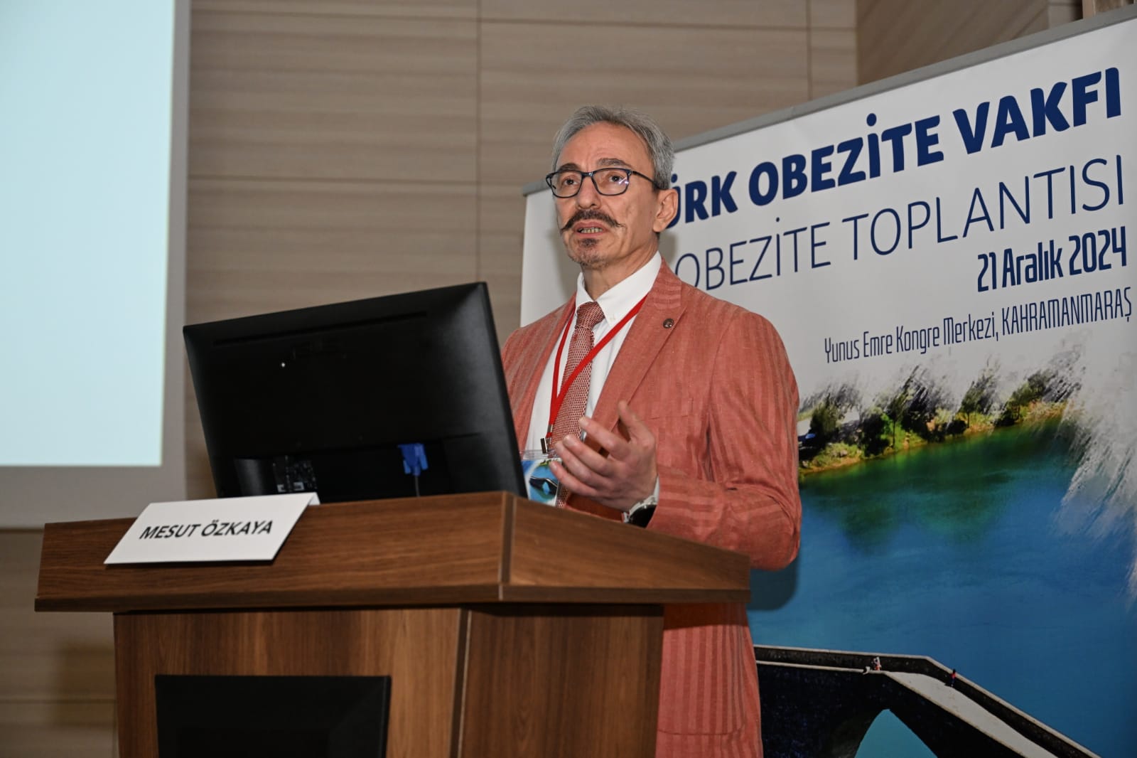 İçerikle ilgili görsel 15