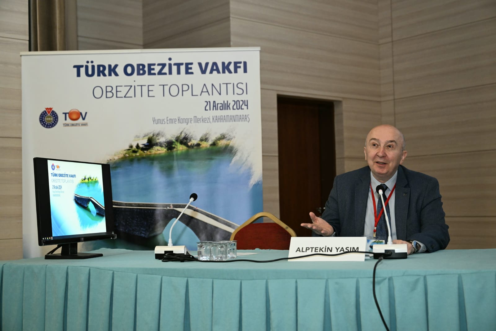 İçerikle ilgili görsel 16