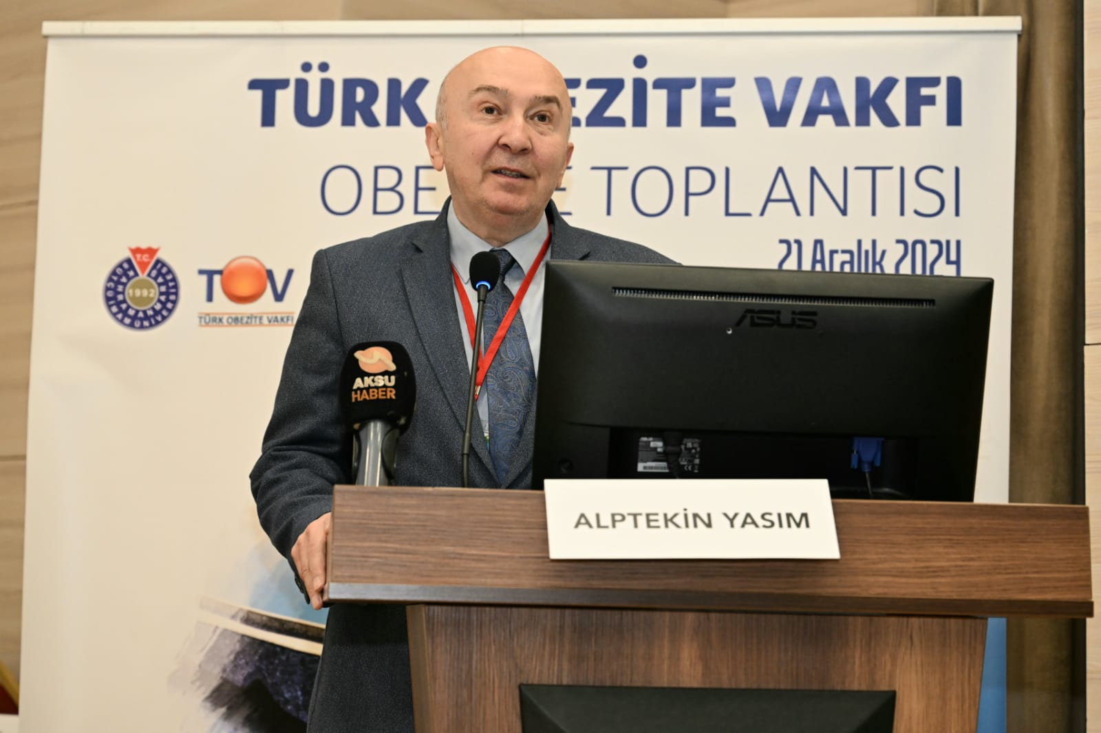 İçerikle ilgili görsel 17