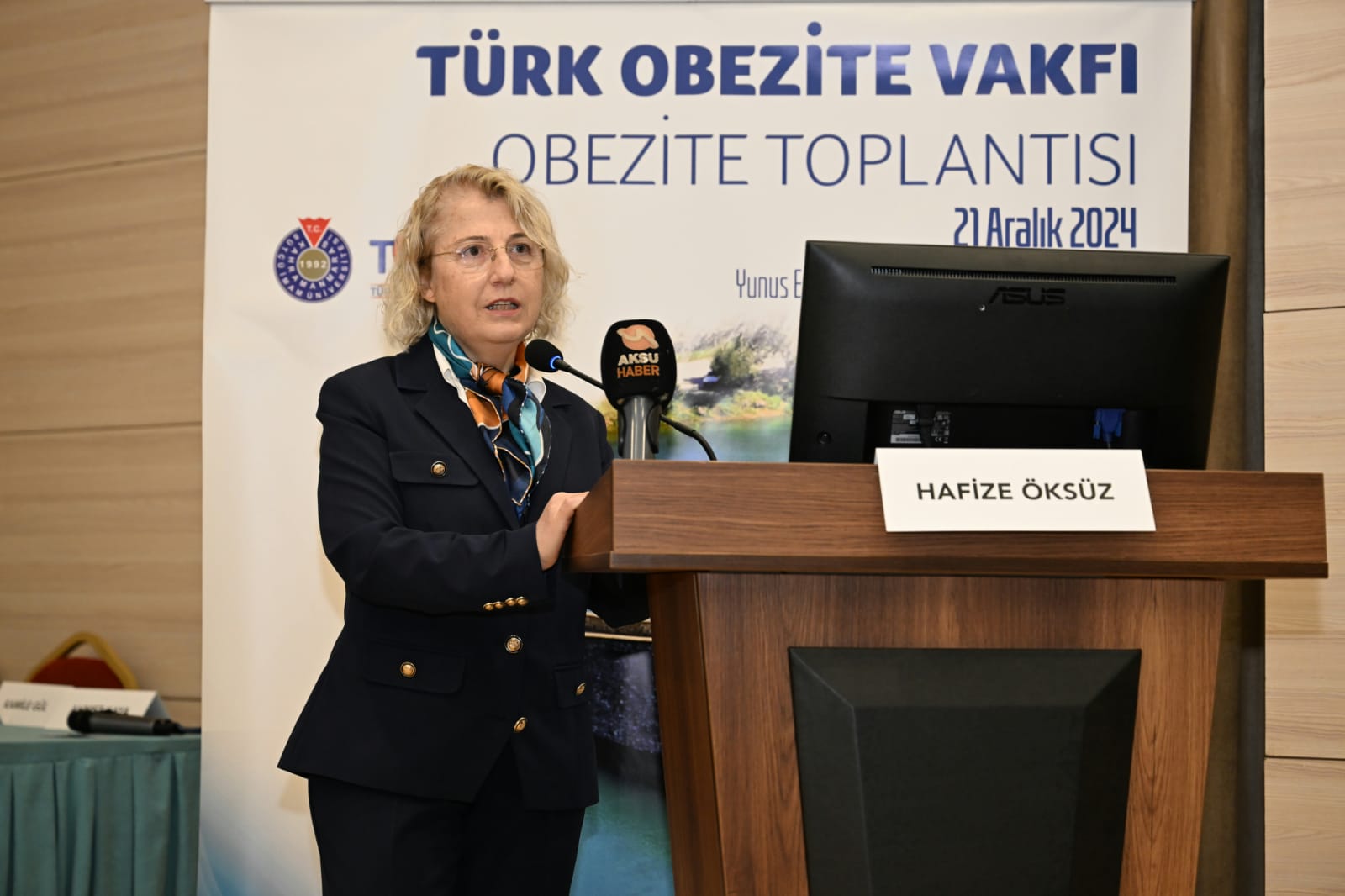 İçerikle ilgili görsel 18