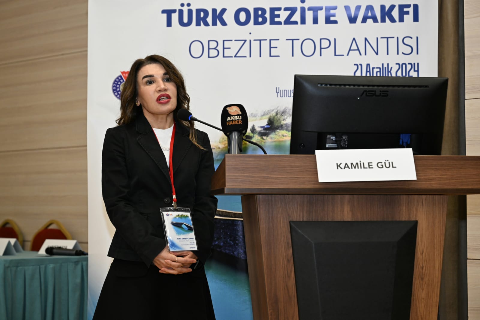 İçerikle ilgili görsel 19