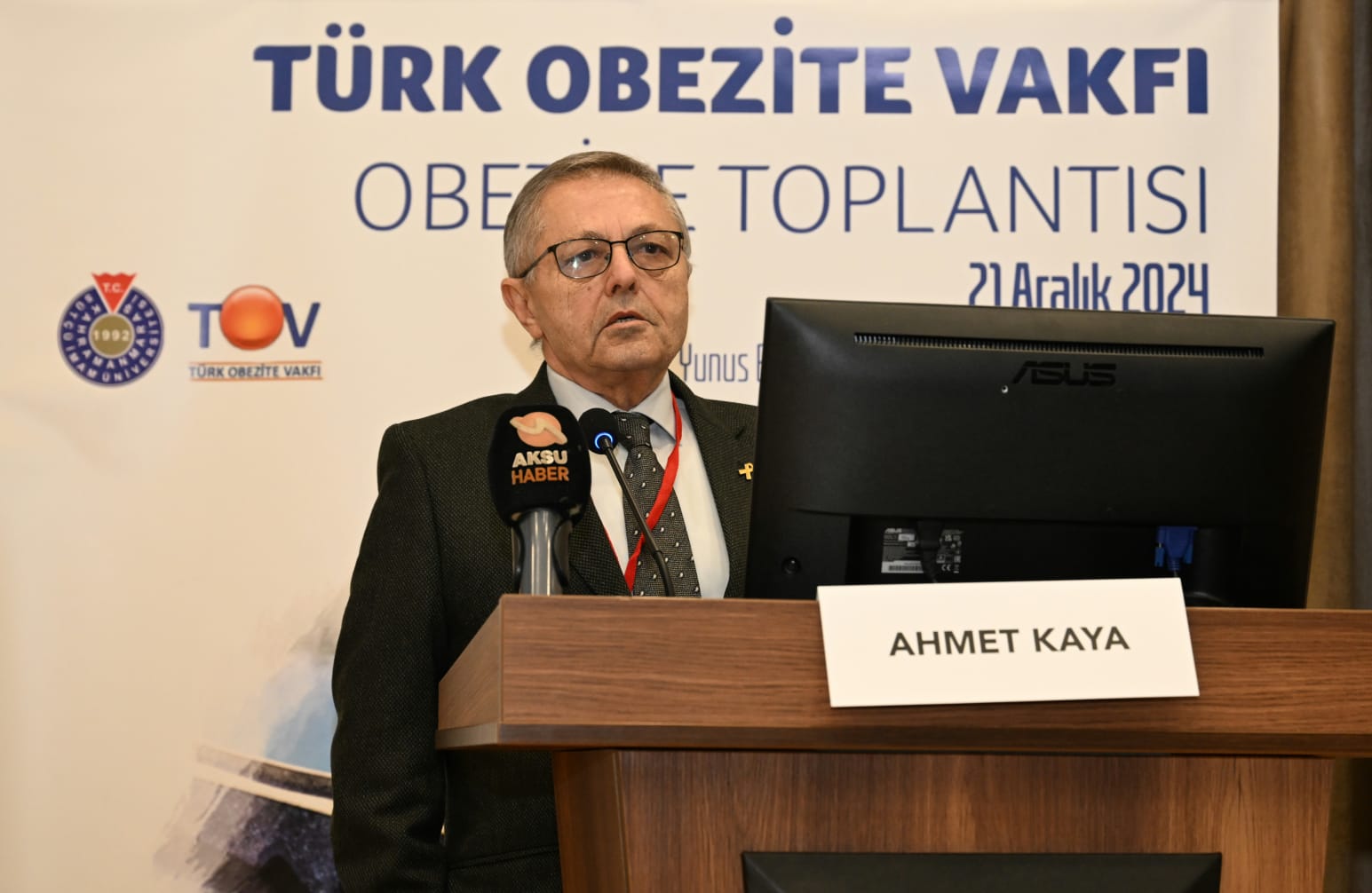 İçerikle ilgili görsel 20