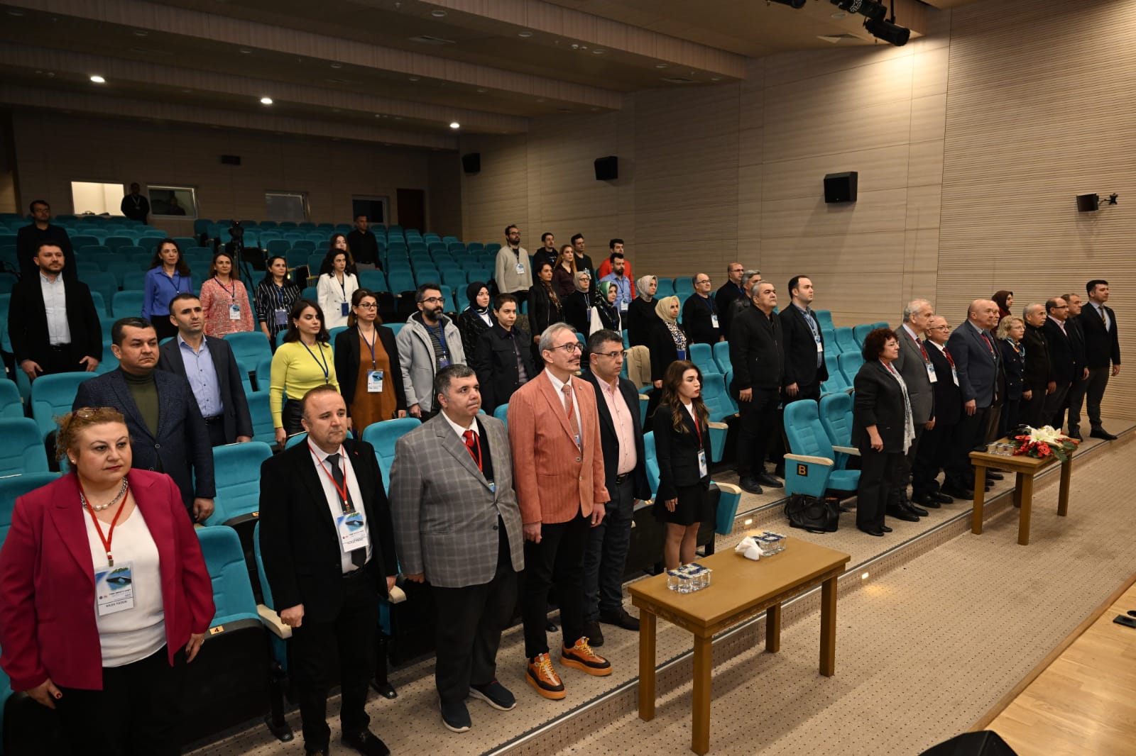 İçerikle ilgili görsel 22