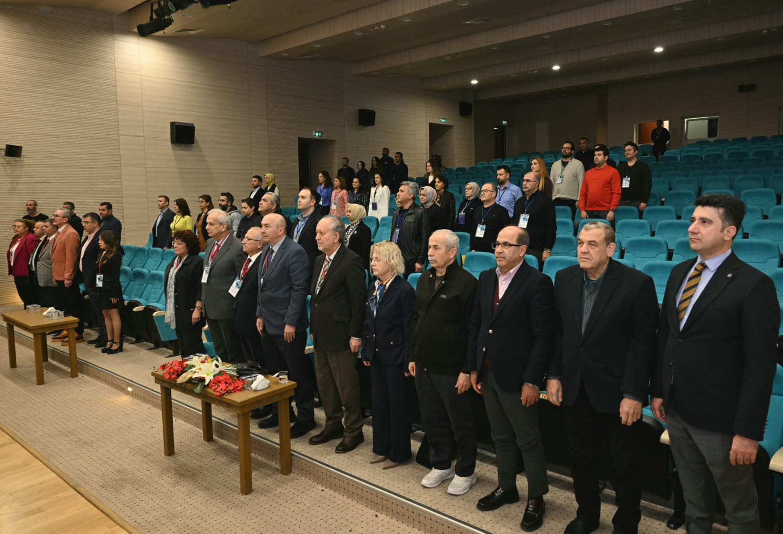 İçerikle ilgili görsel 23