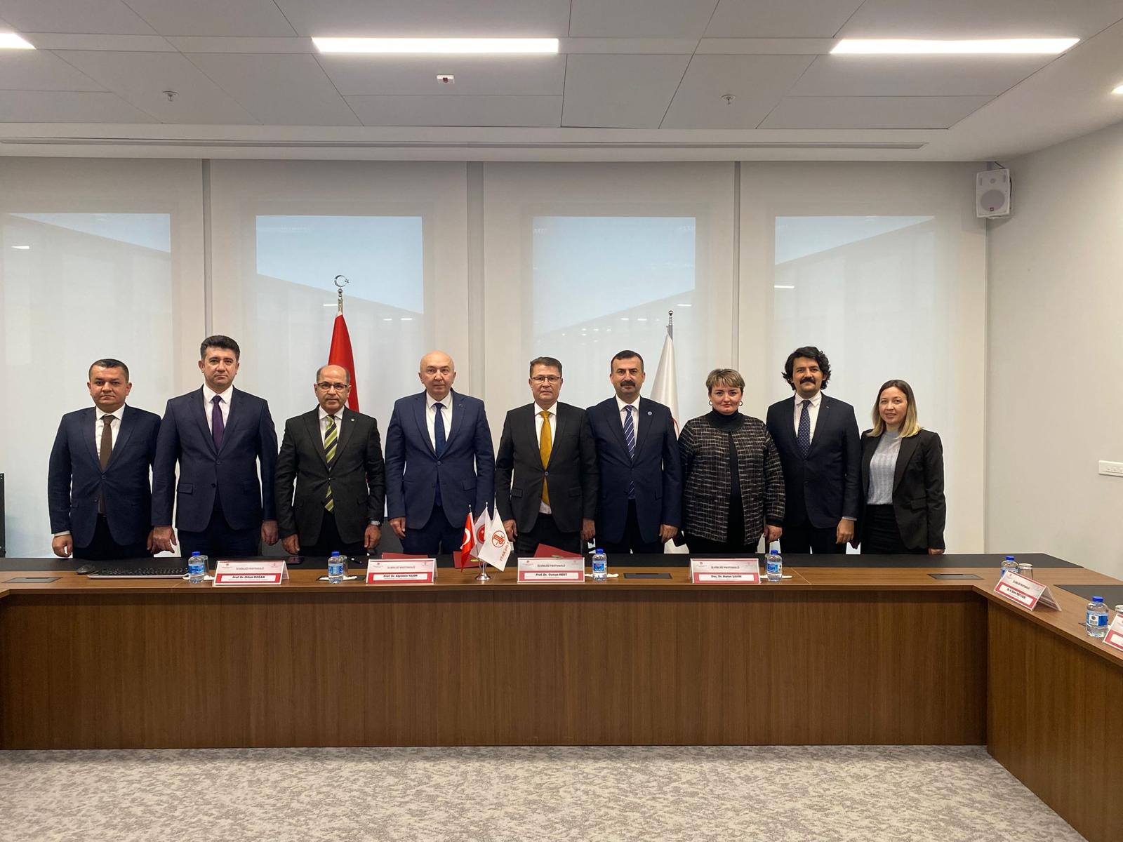 İçerikle ilgili görsel 1