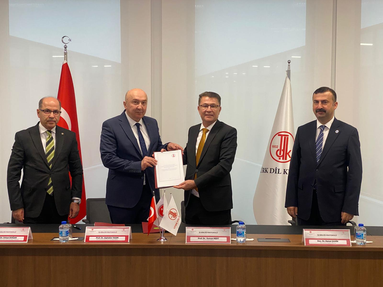 İçerikle ilgili görsel 2