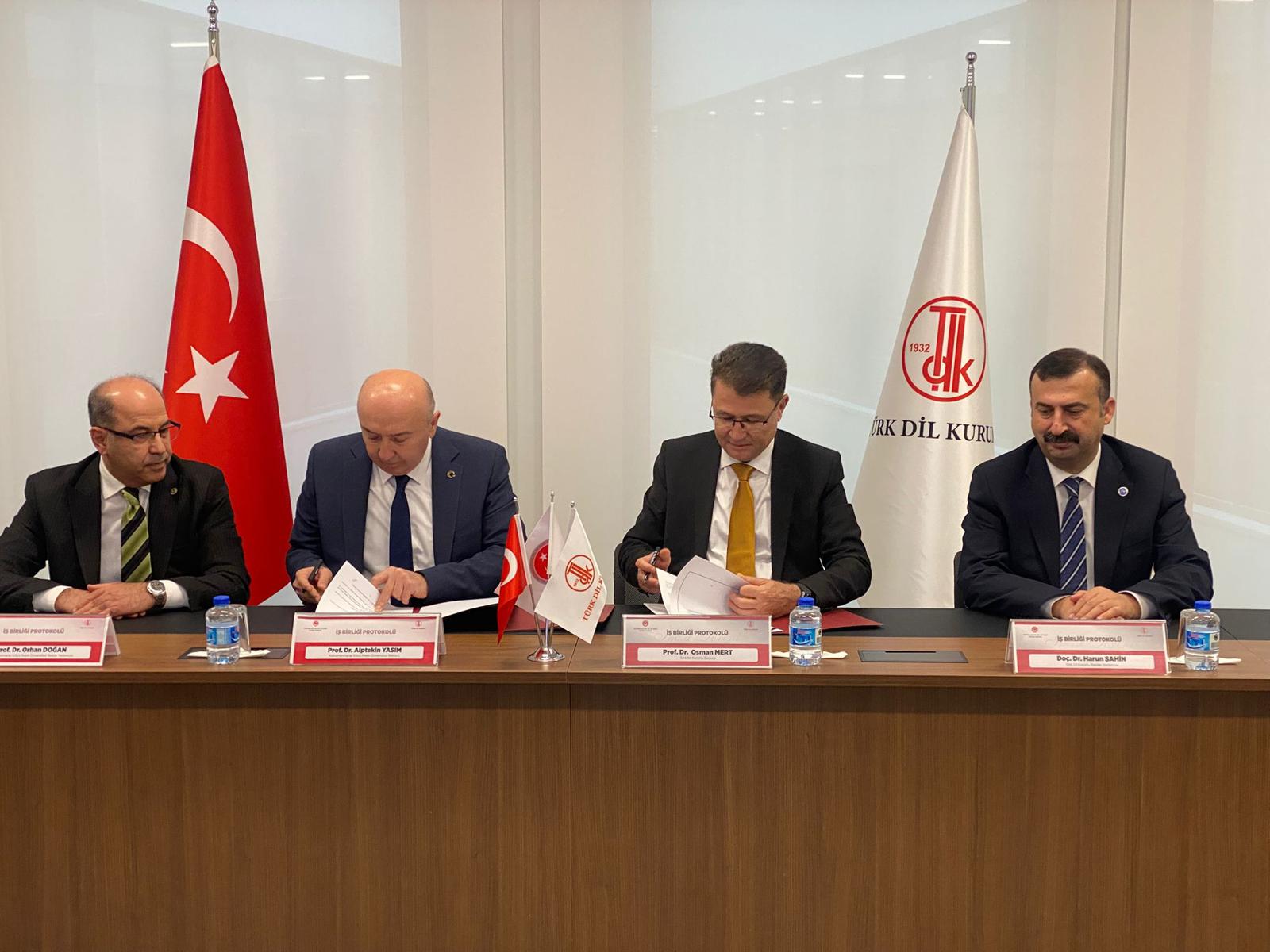 İçerikle ilgili görsel 3