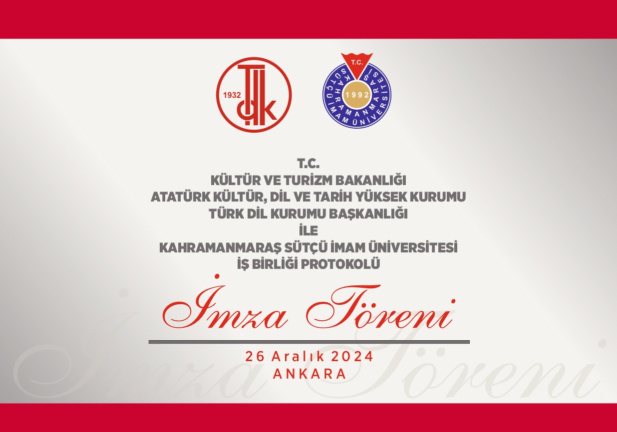 İçerikle ilgili görsel 4
