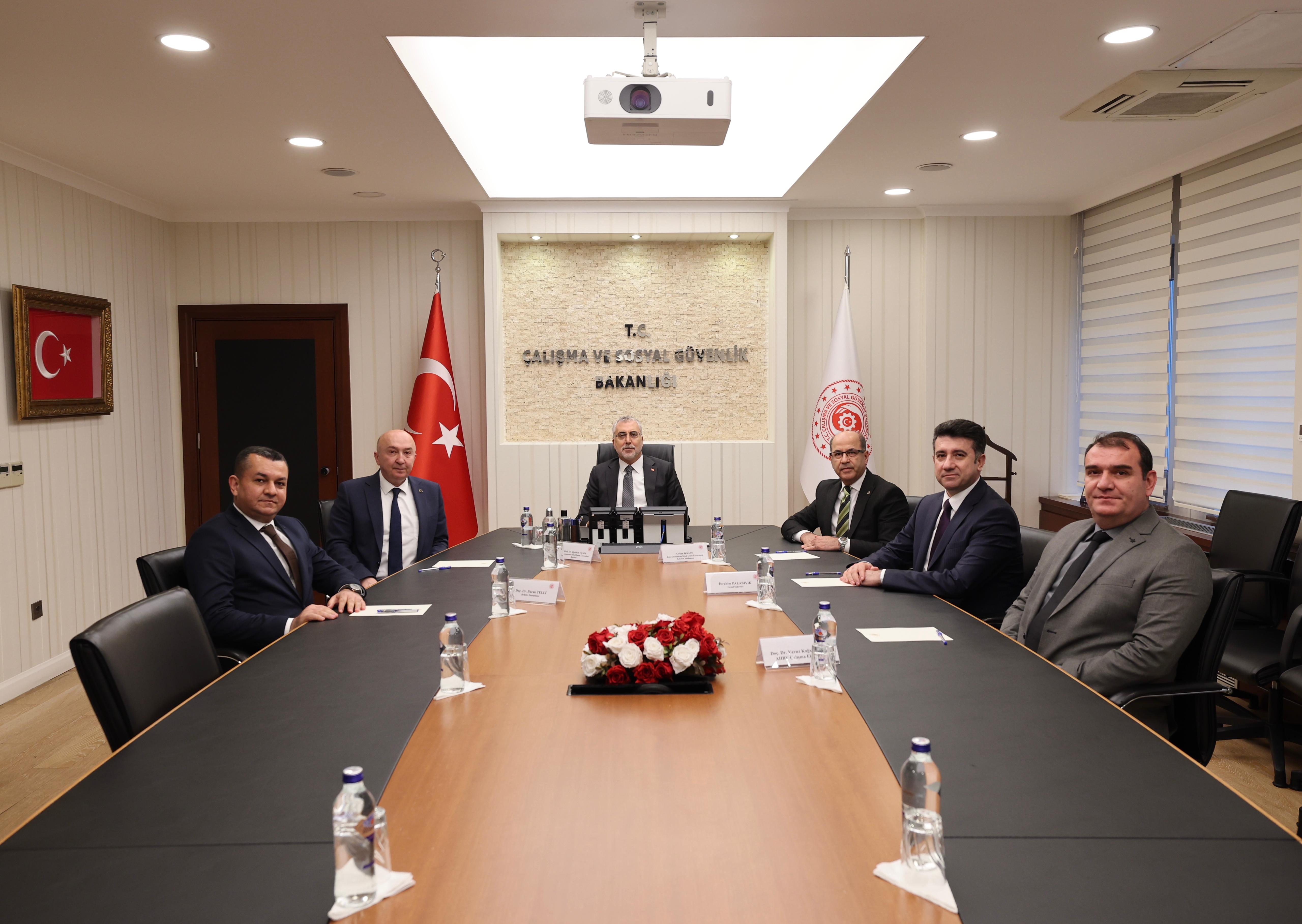 İçerikle ilgili görsel 2