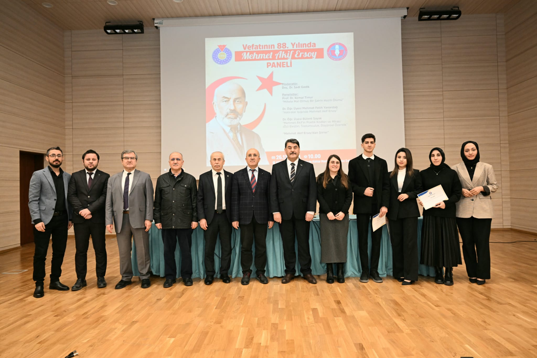 İçerikle ilgili görsel 1
